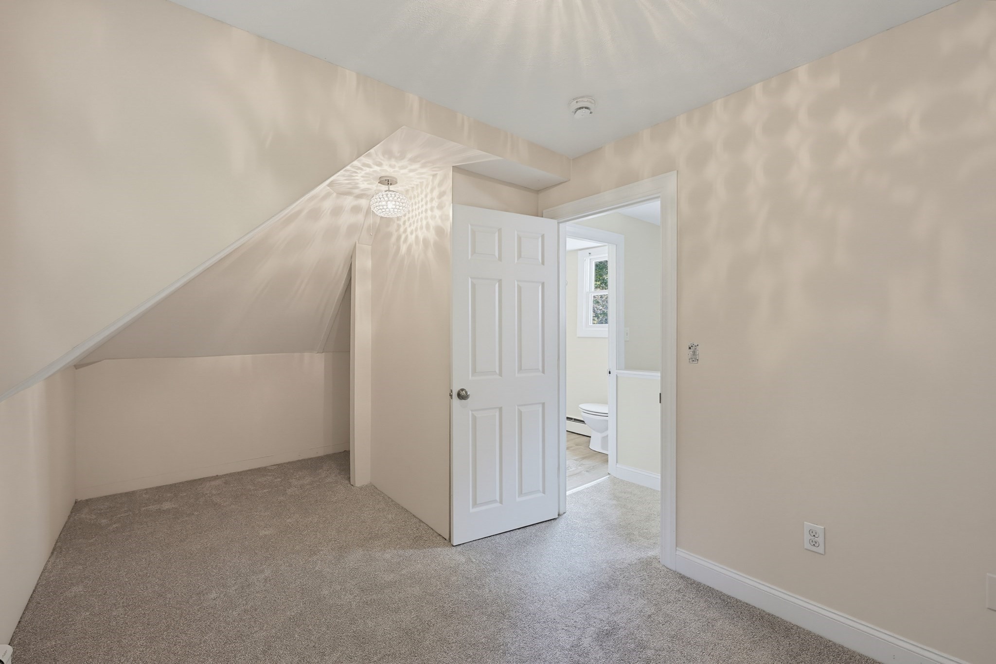 531 South St. # 3 Property Photo 33