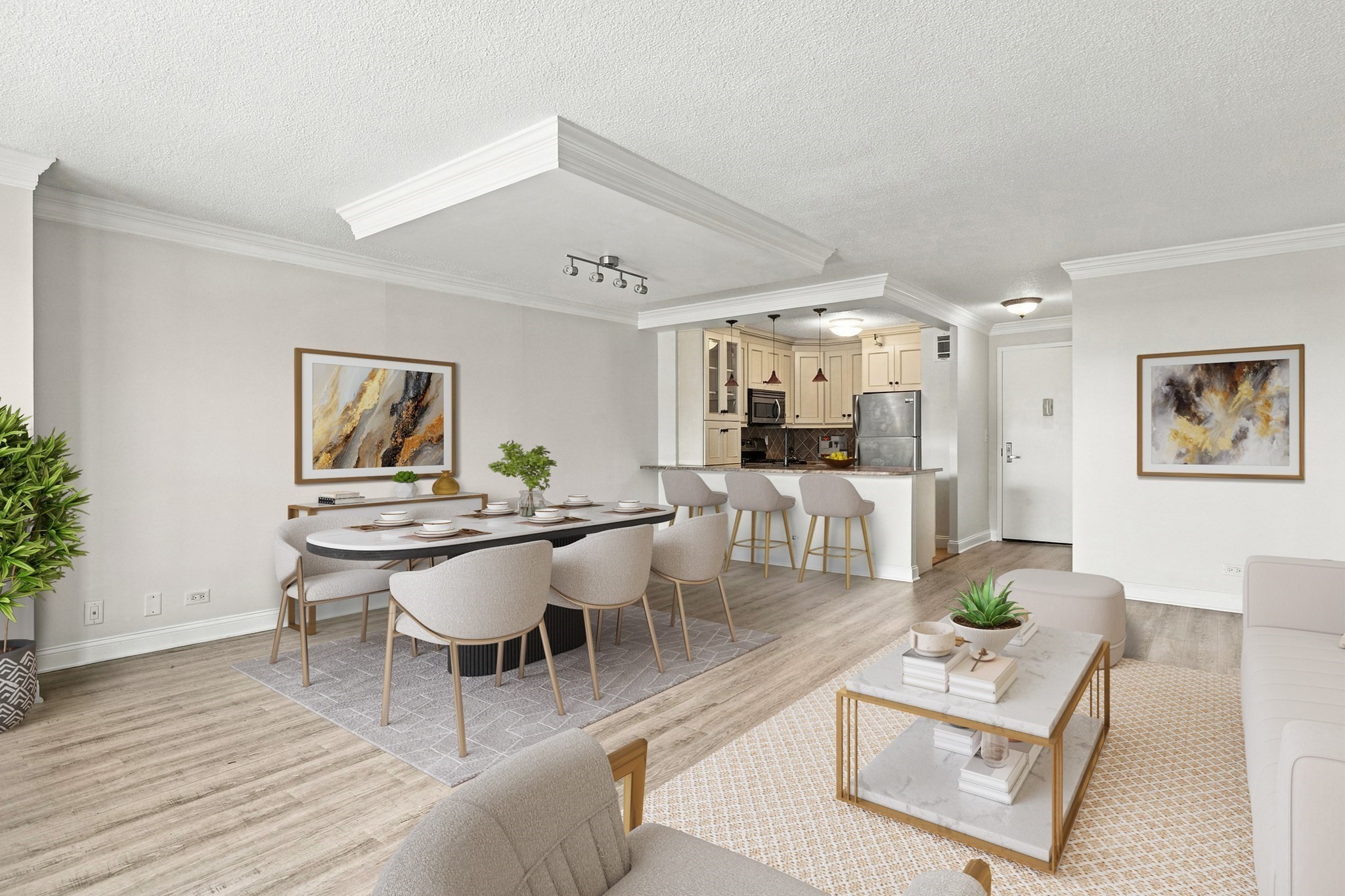 151 Tremont St # 20a Property Photo 2