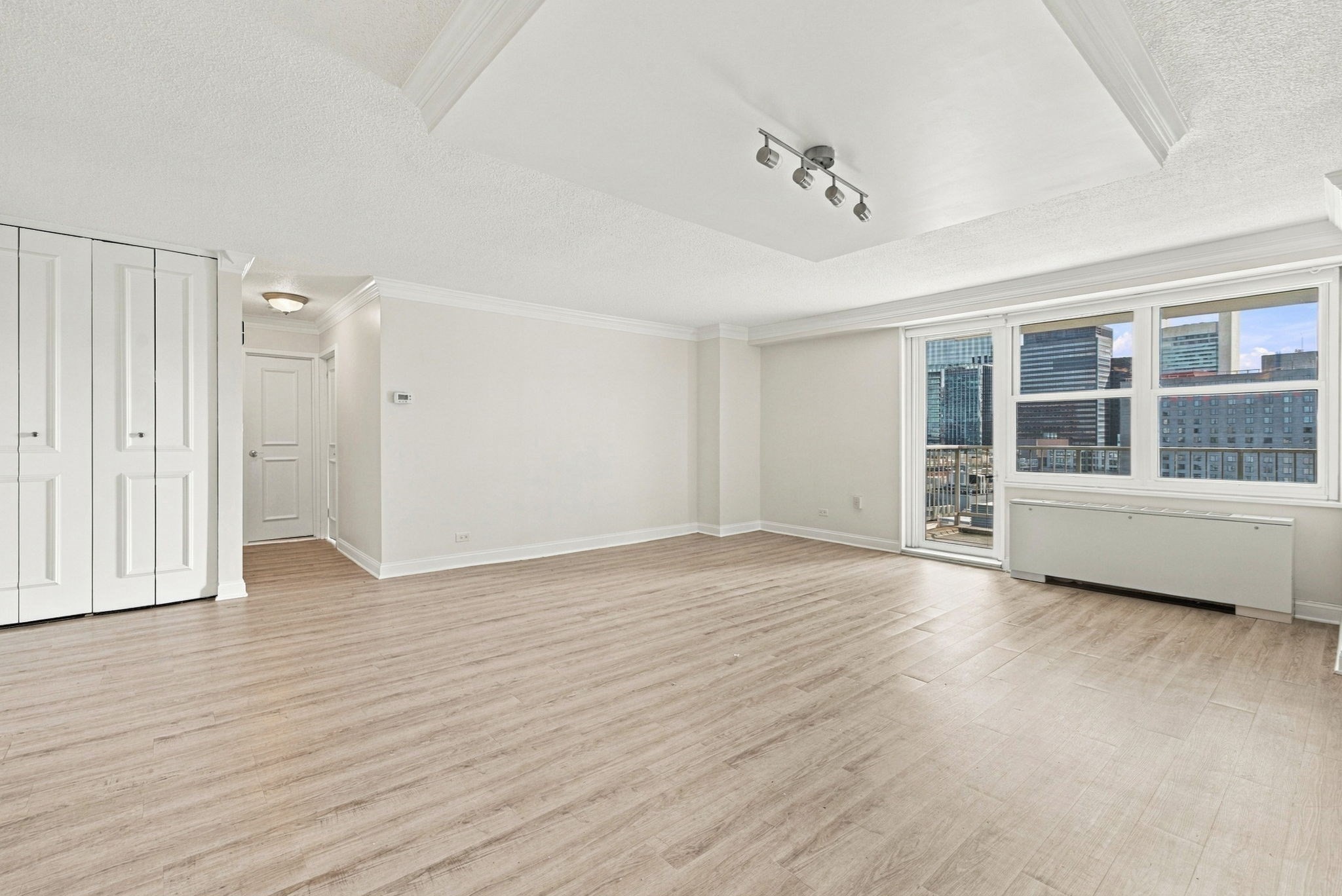 151 Tremont St # 20a Property Photo 7