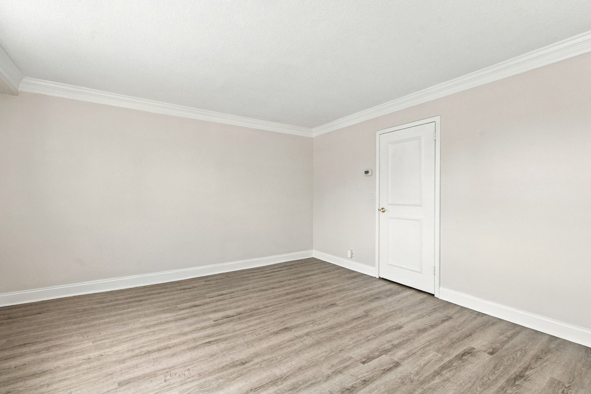 151 Tremont St # 20a Property Photo 9