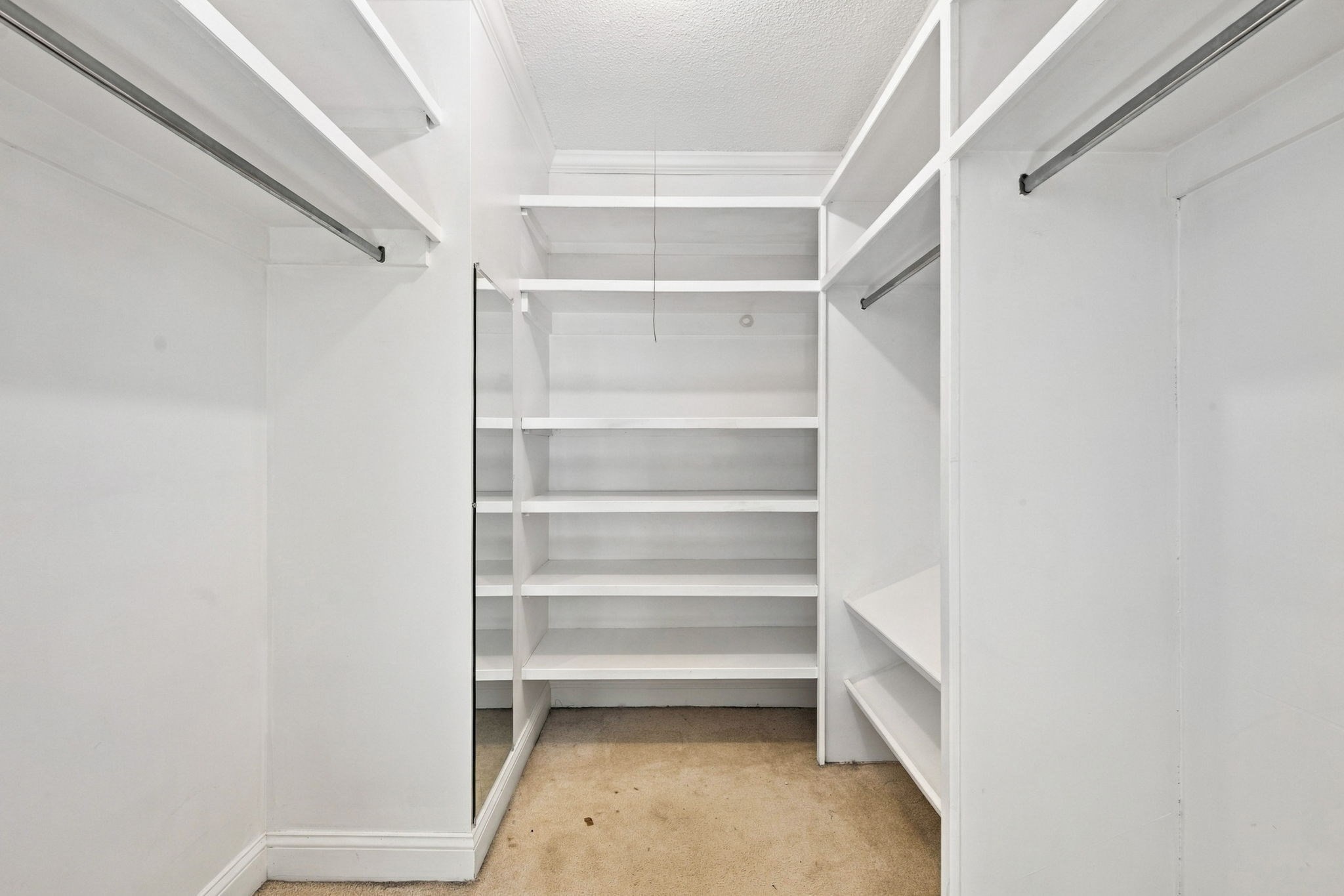 151 Tremont St # 20a Property Photo 10