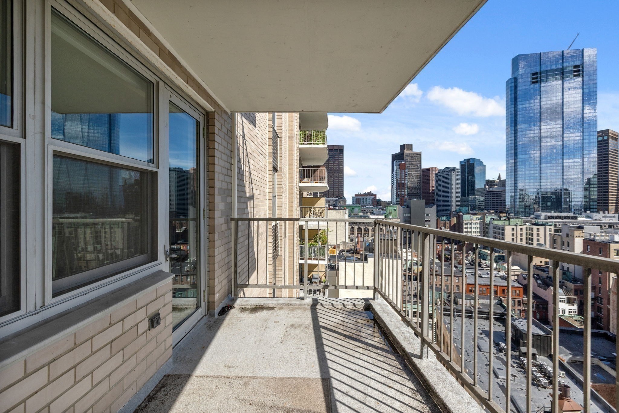 151 Tremont St # 20a Property Photo 13