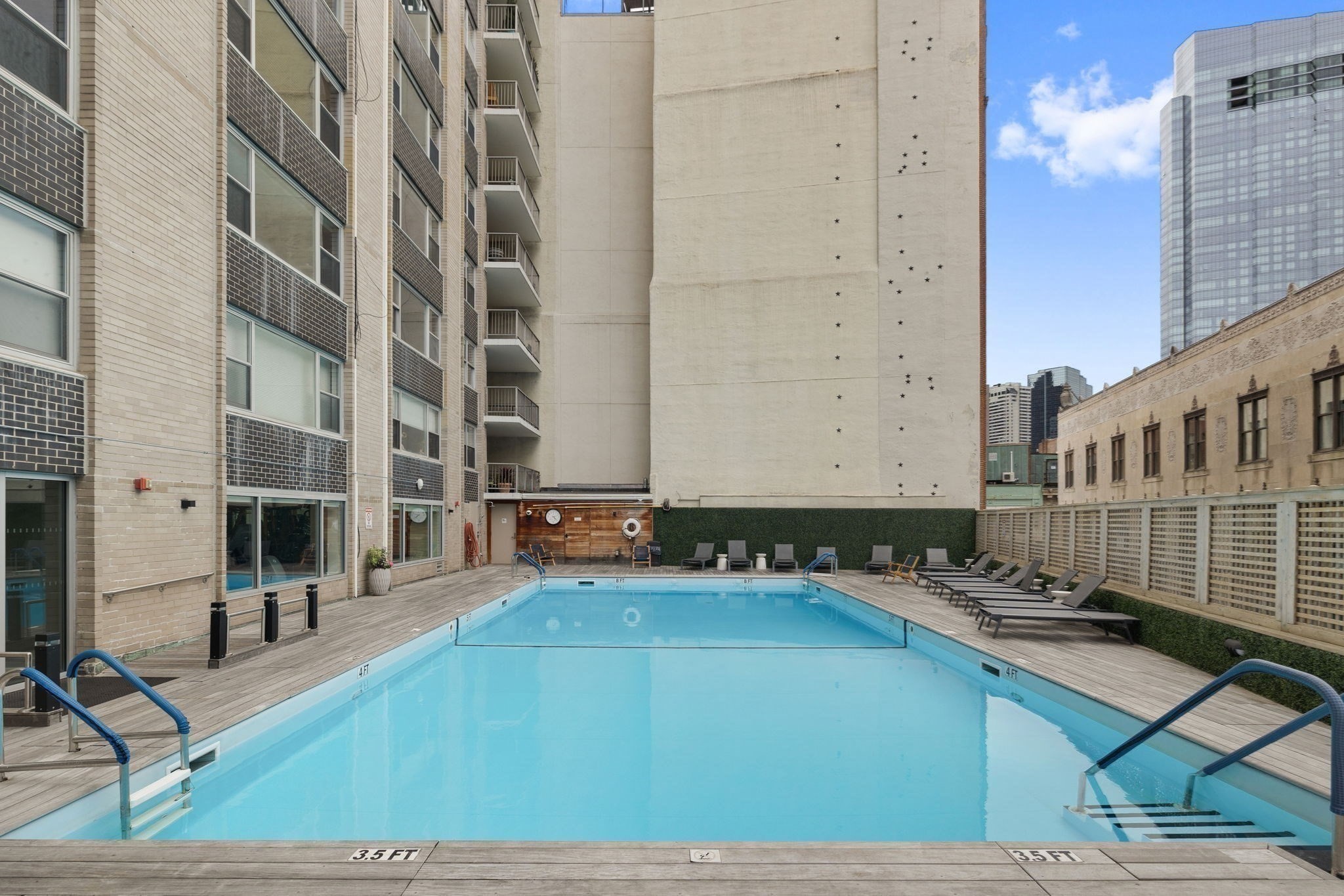 151 Tremont St # 20a Property Photo 15