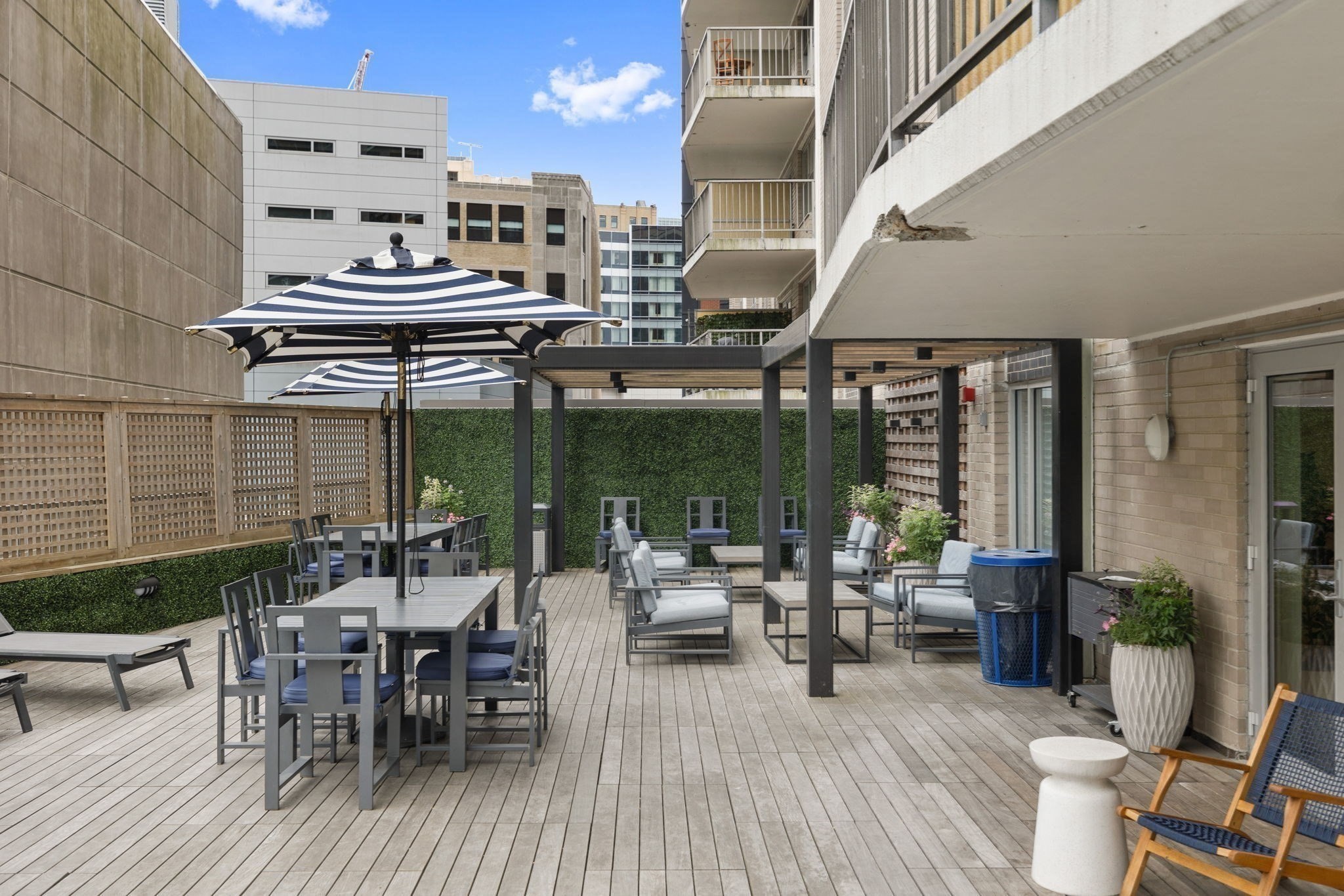 151 Tremont St # 20a Property Photo 16