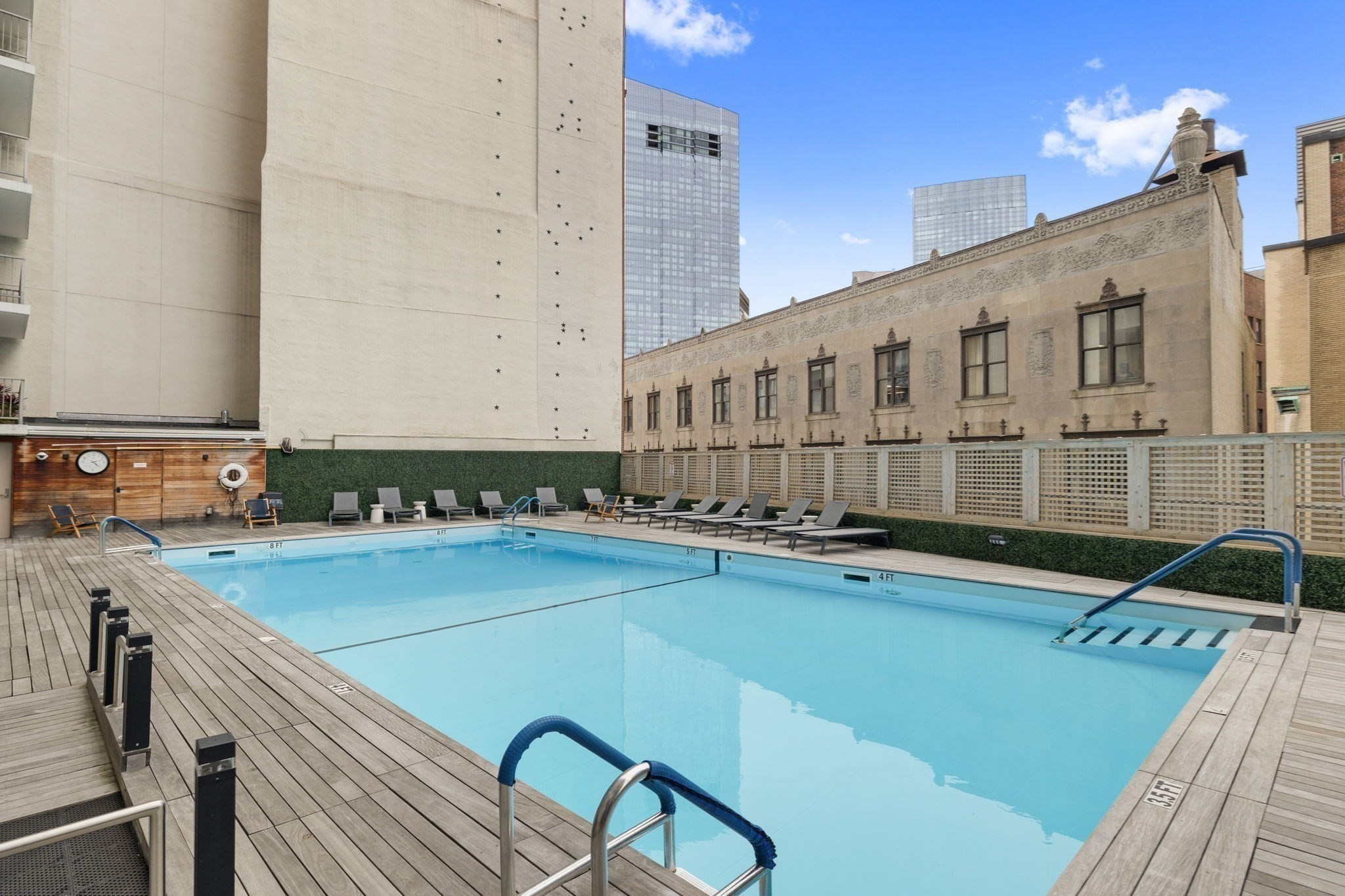 151 Tremont St # 20a Property Photo 17