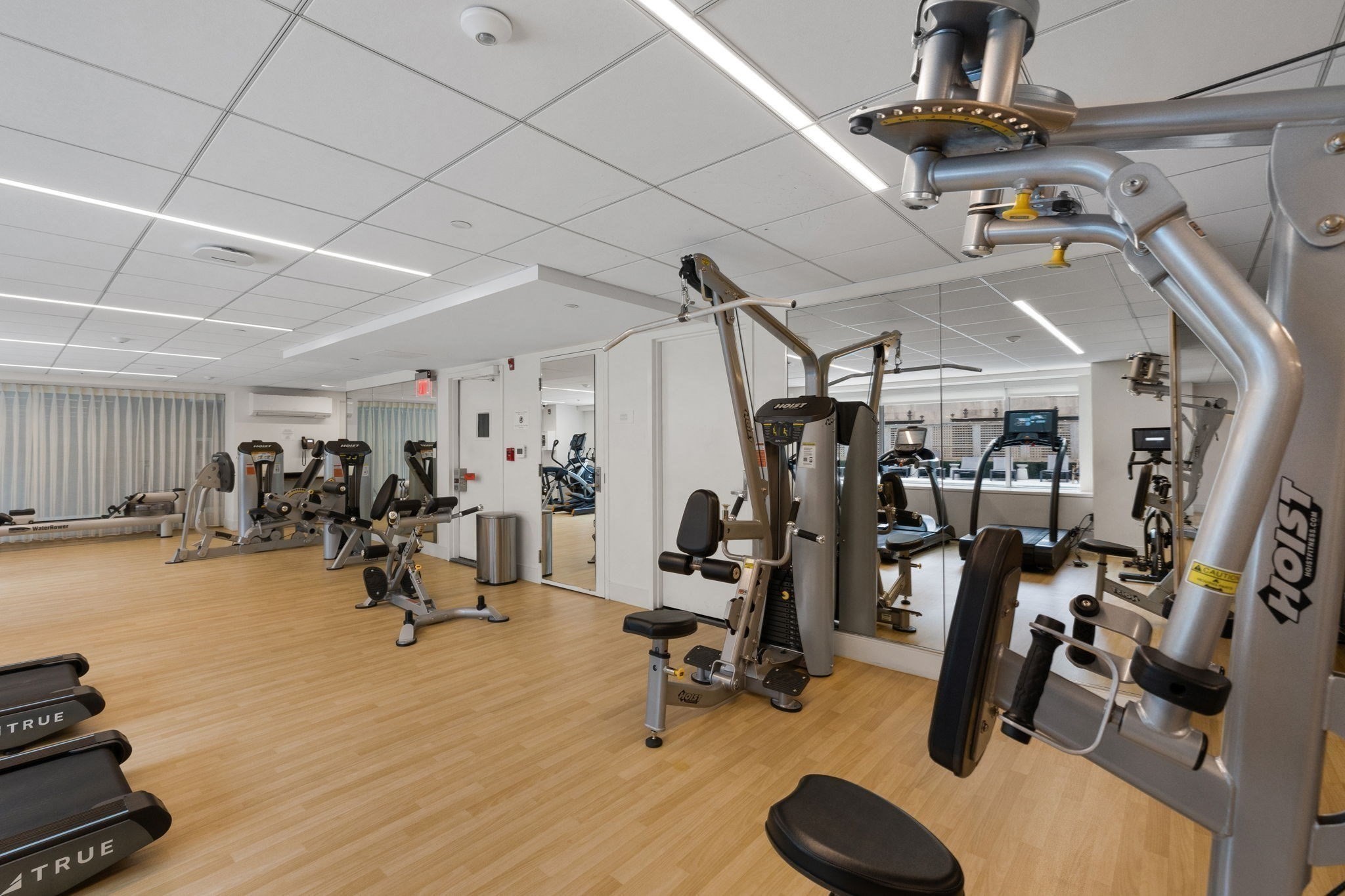 151 Tremont St # 20a Property Photo 18