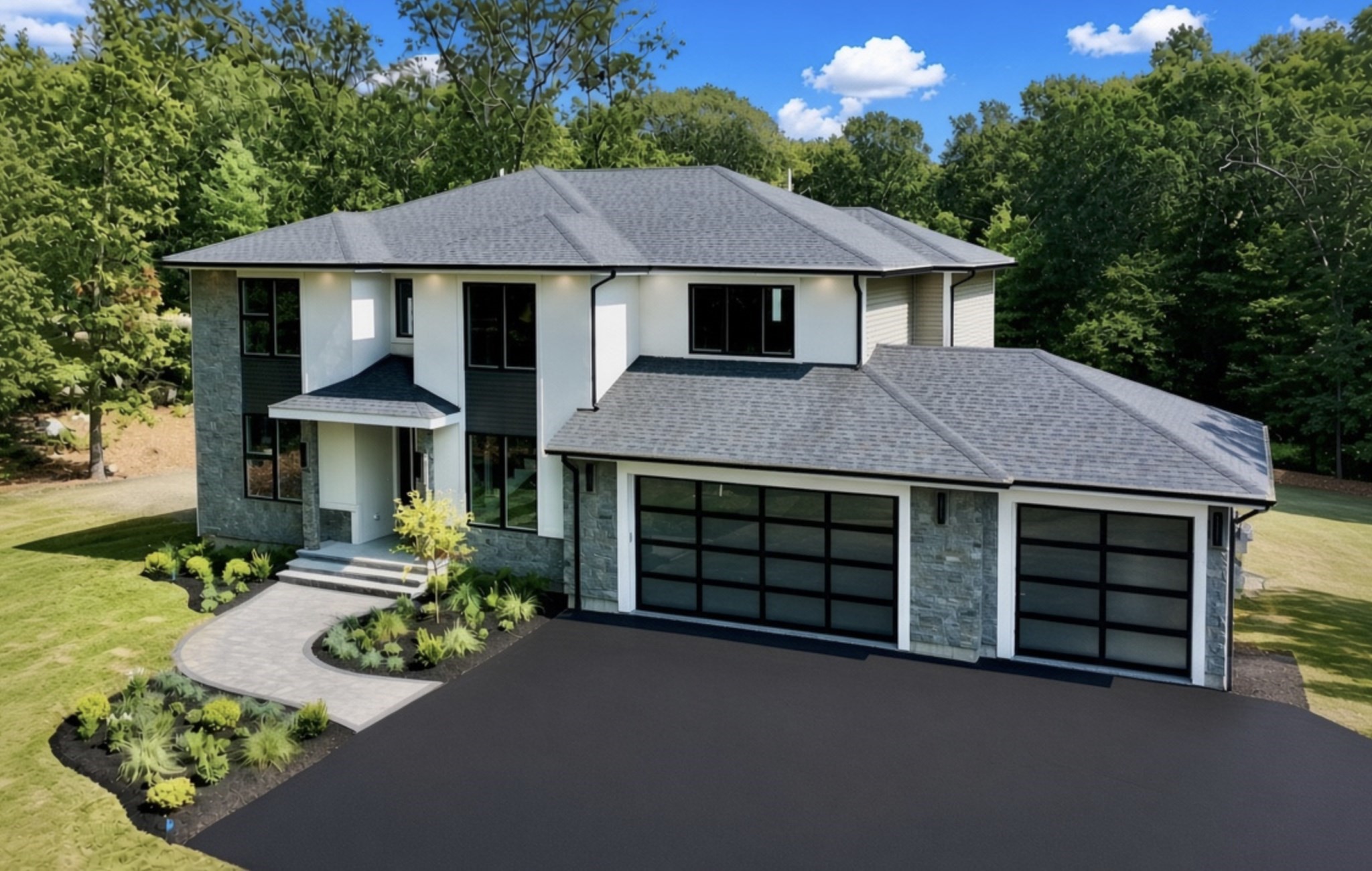 76-m Winterberry Ln Property Photo 1