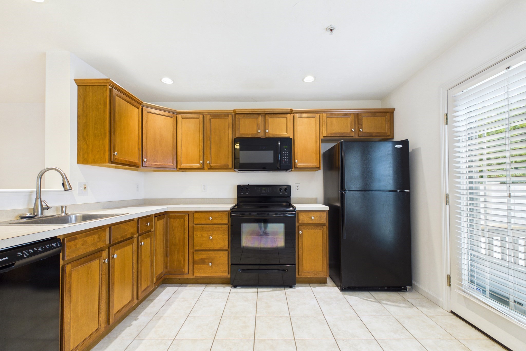 115 Boxberry Ln # 115 Property Photo 15