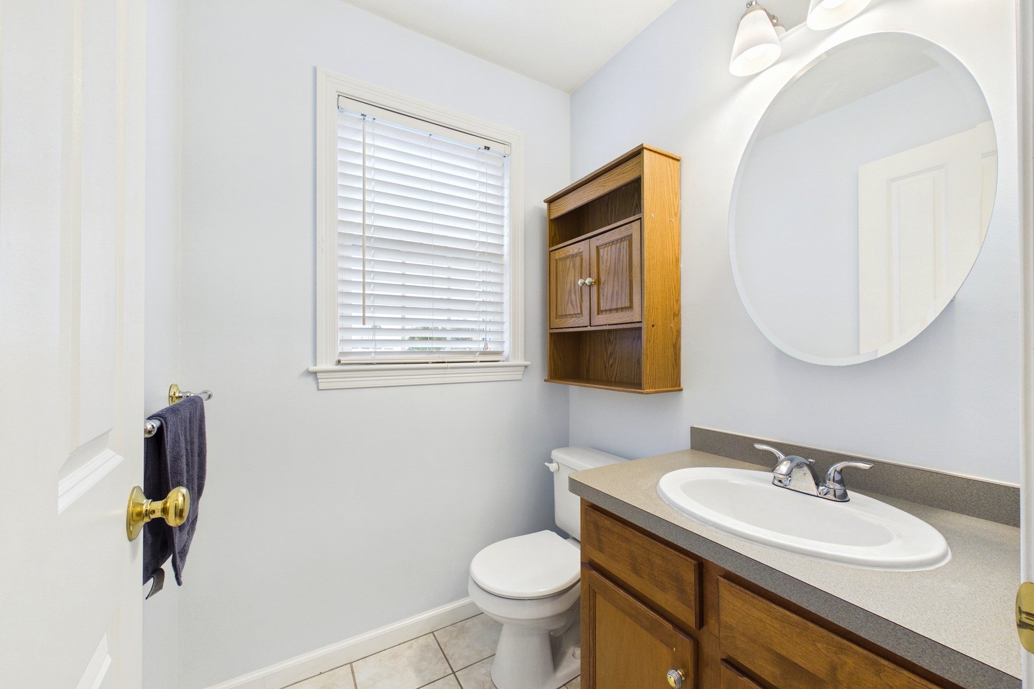 115 Boxberry Ln # 115 Property Photo 19