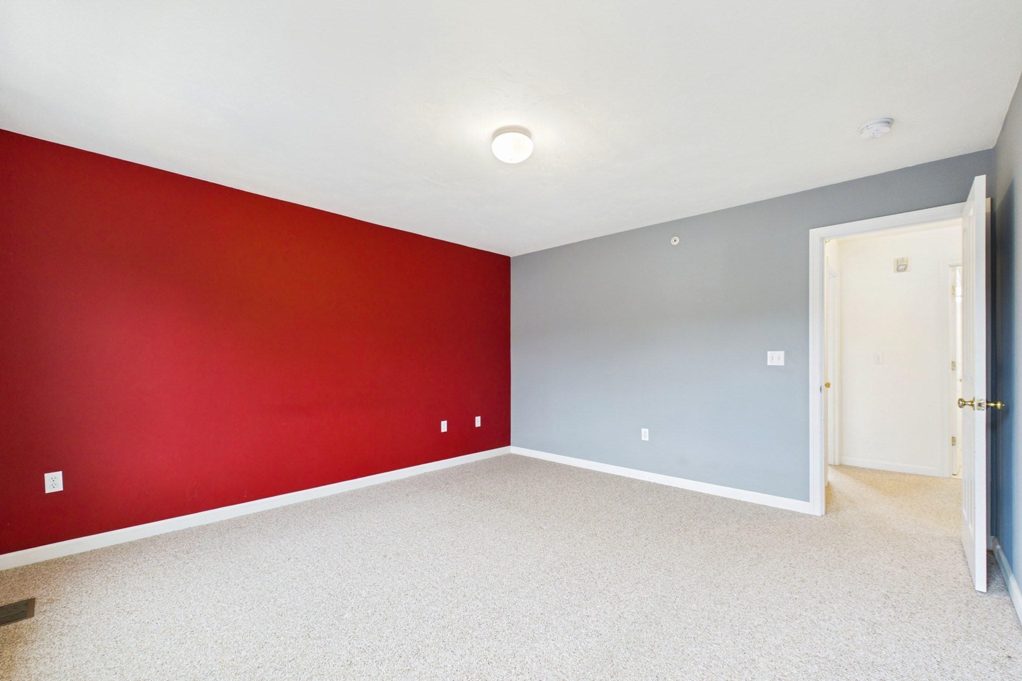 115 Boxberry Ln # 115 Property Photo 20
