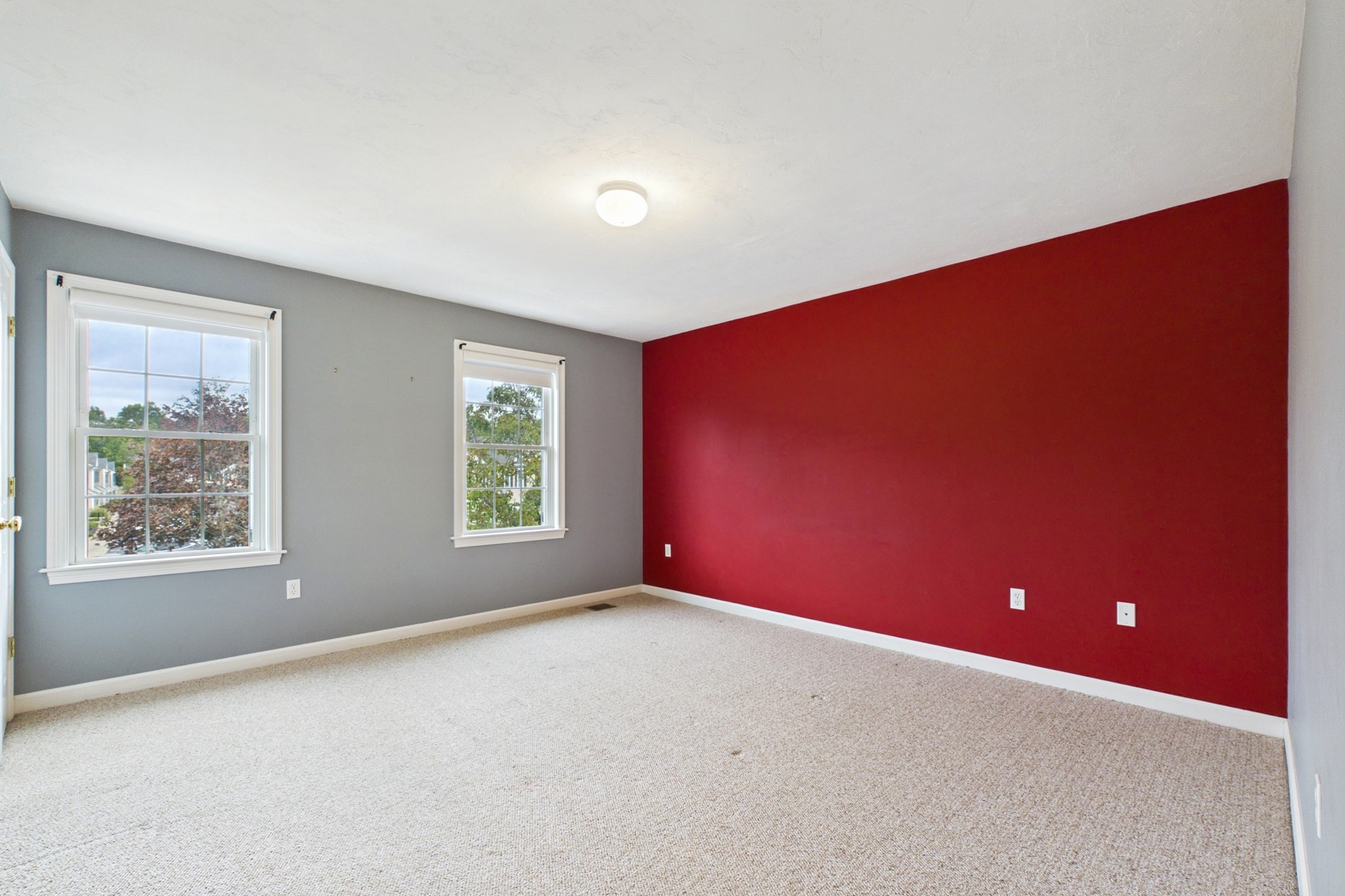 115 Boxberry Ln # 115 Property Photo 22