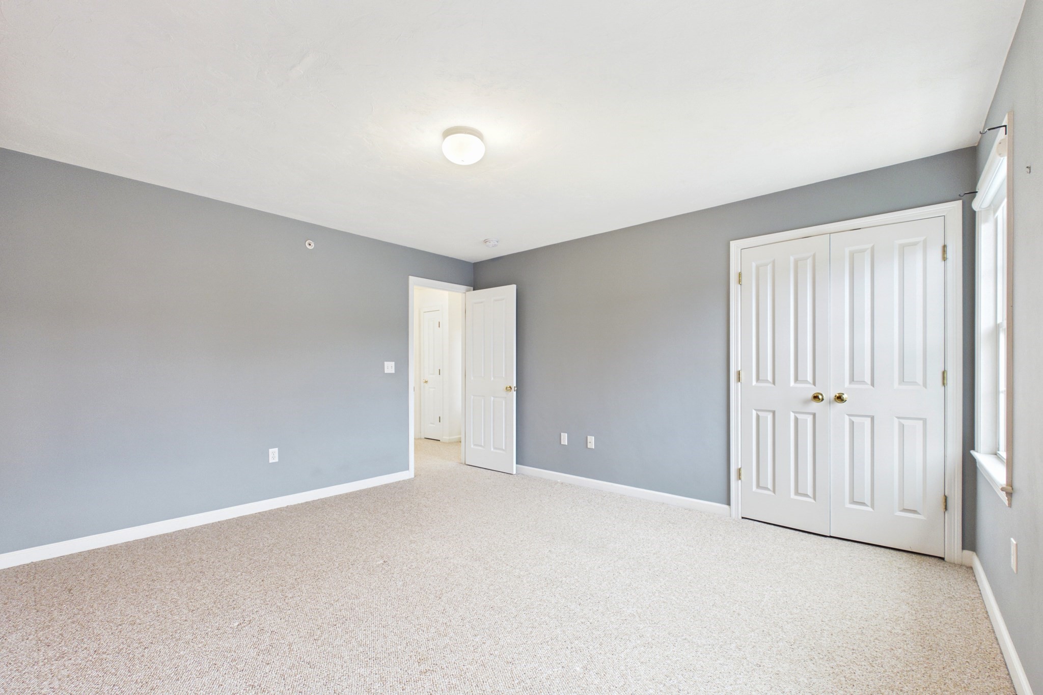 115 Boxberry Ln # 115 Property Photo 25