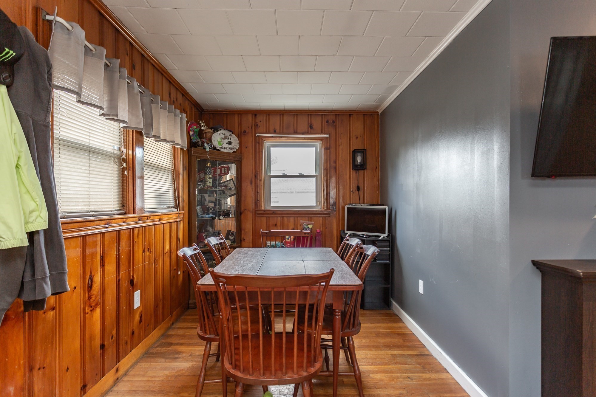 11 Hopewell St Property Photo 2
