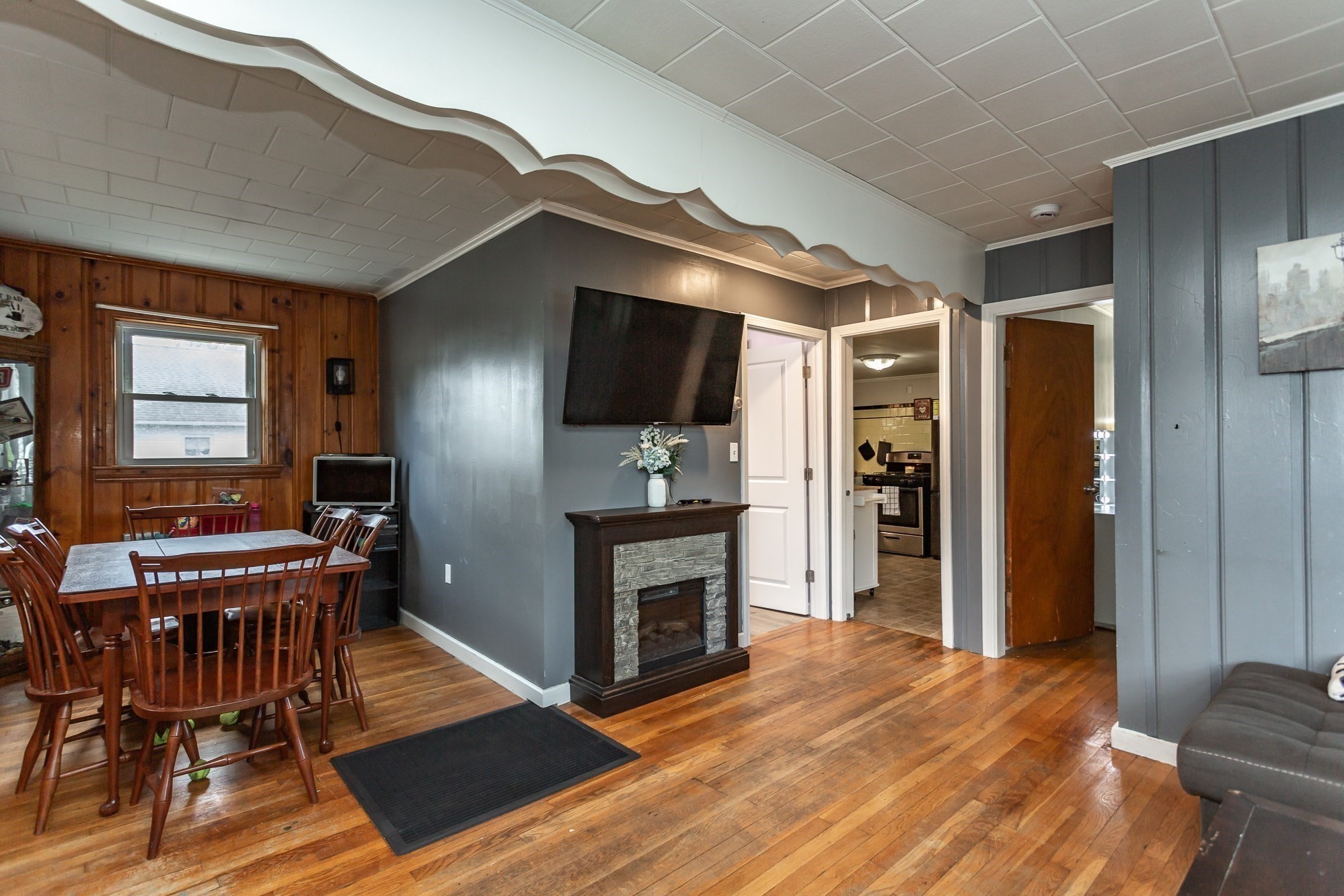 11 Hopewell St Property Photo 4