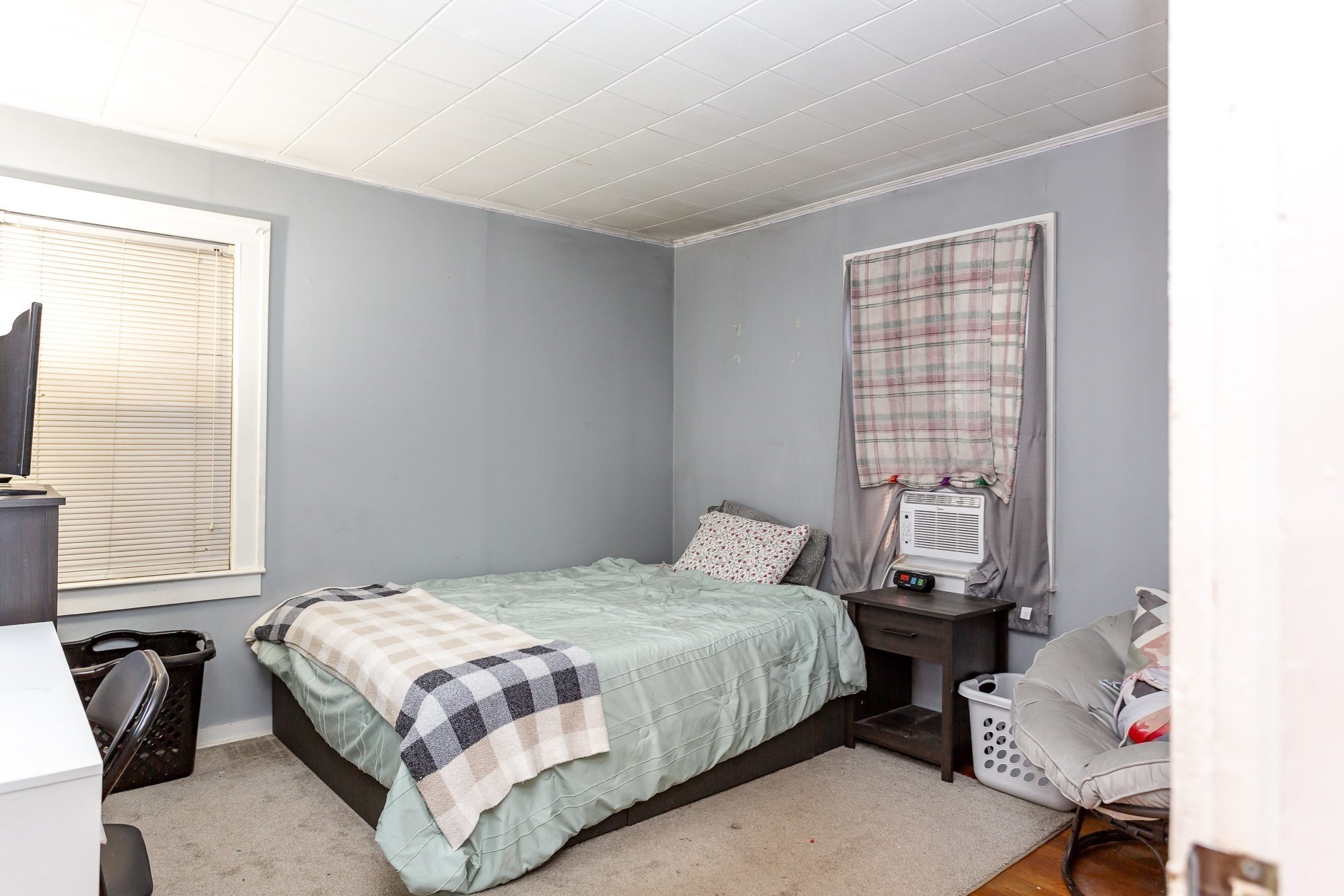 11 Hopewell St Property Photo 6