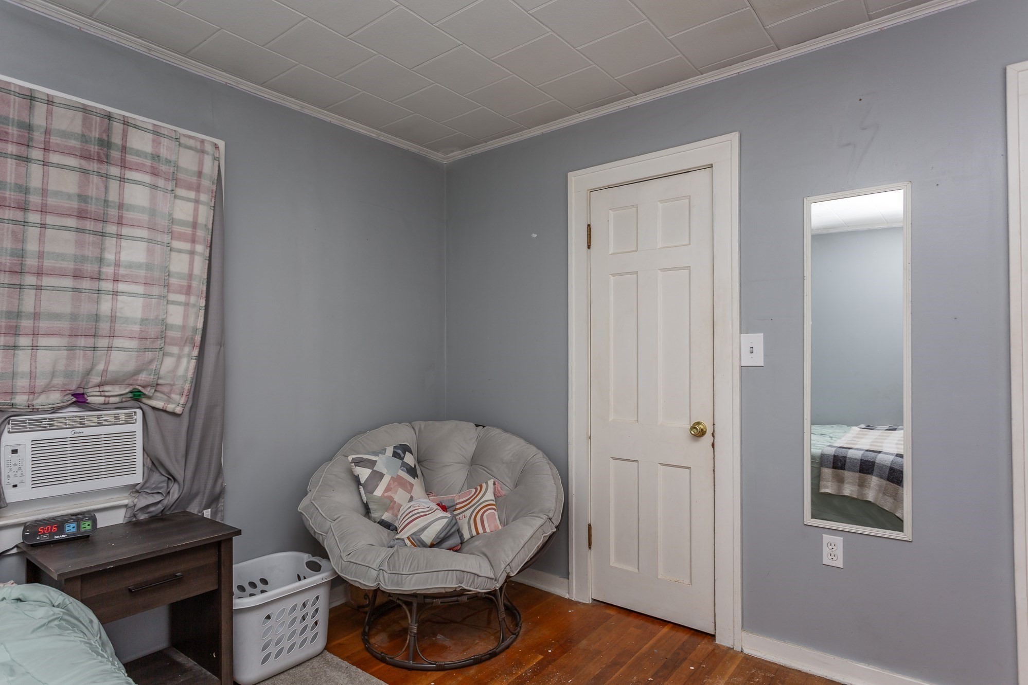 11 Hopewell St Property Photo 7