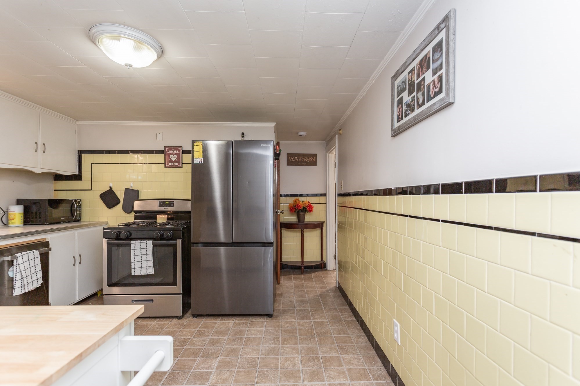 11 Hopewell St Property Photo 10