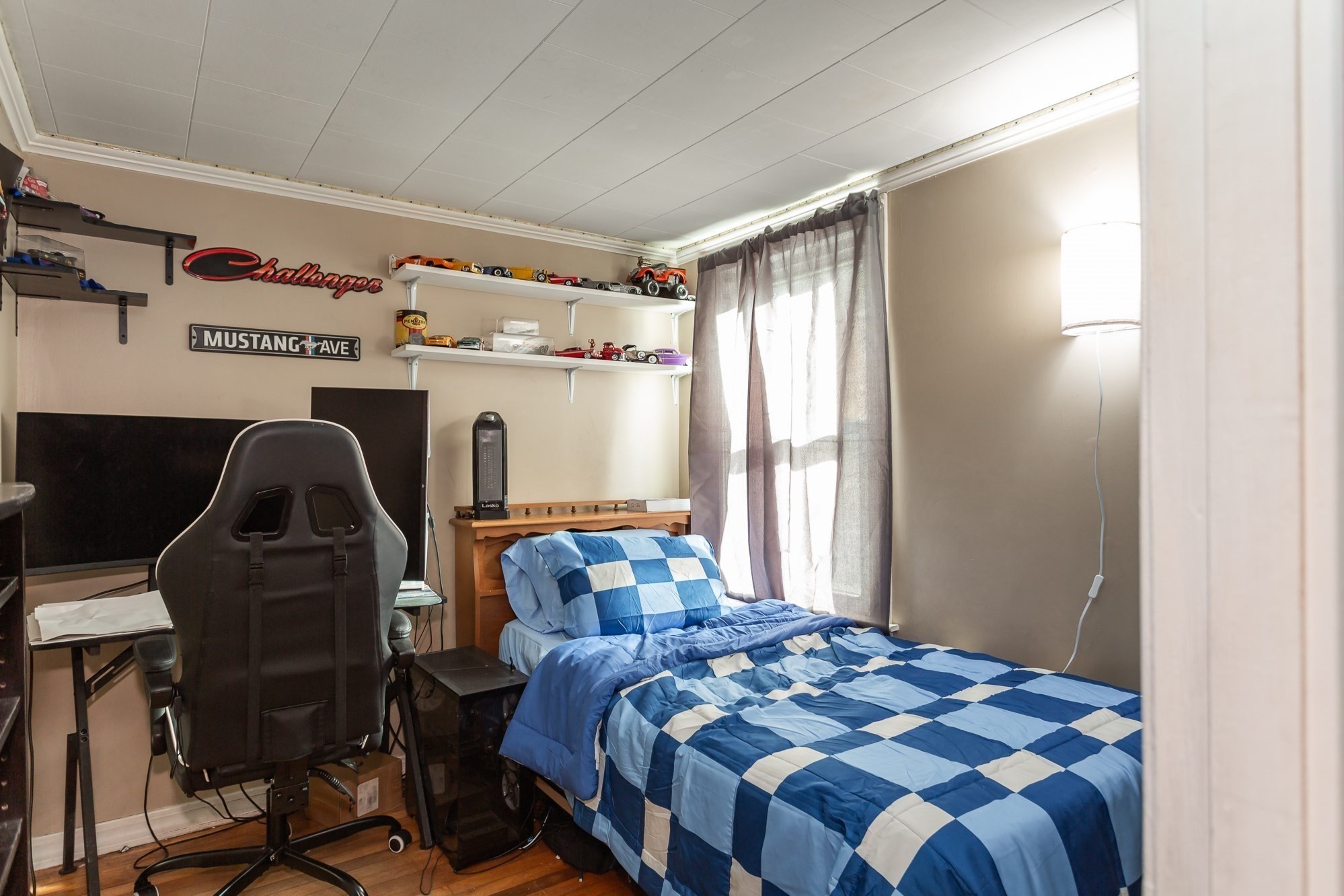 11 Hopewell St Property Photo 11