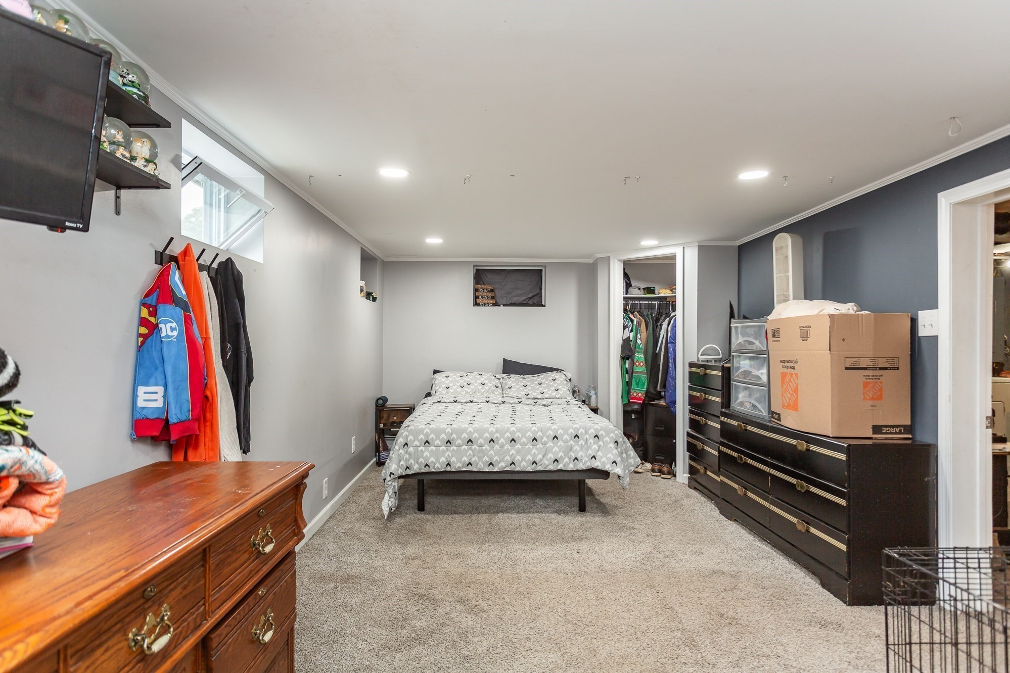 11 Hopewell St Property Photo 15