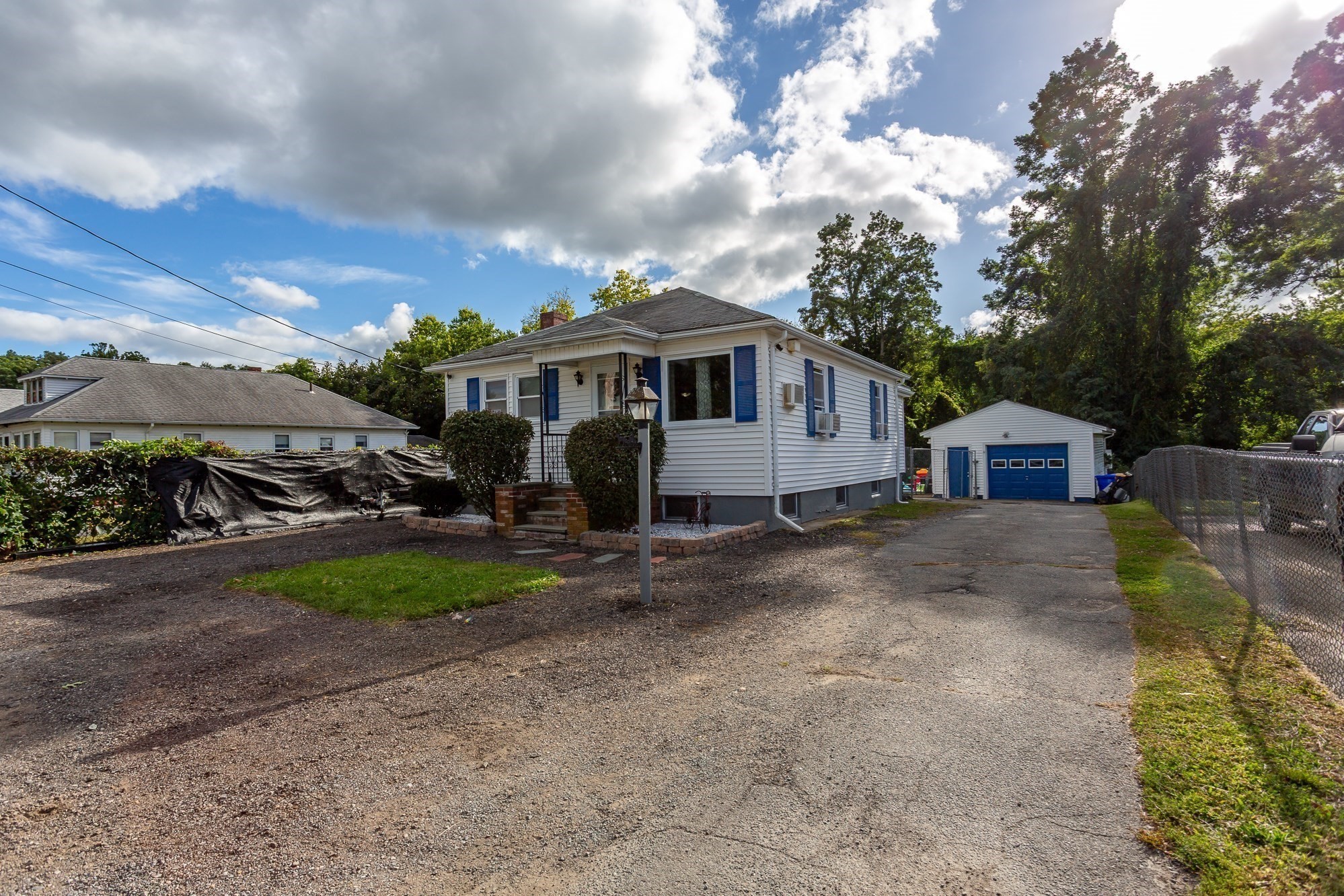 11 Hopewell St Property Photo 19
