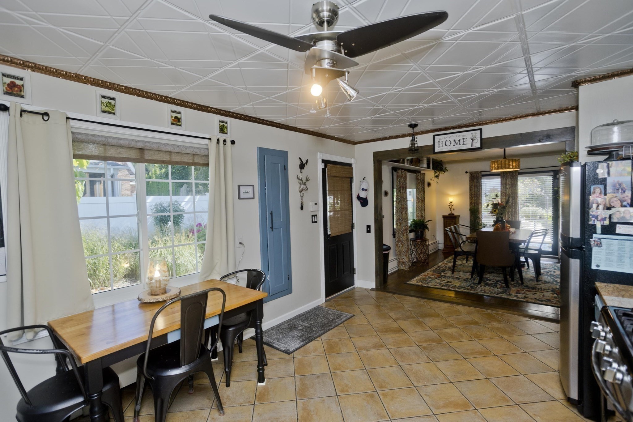 65 Beauchamp Terr. Property Photo 5