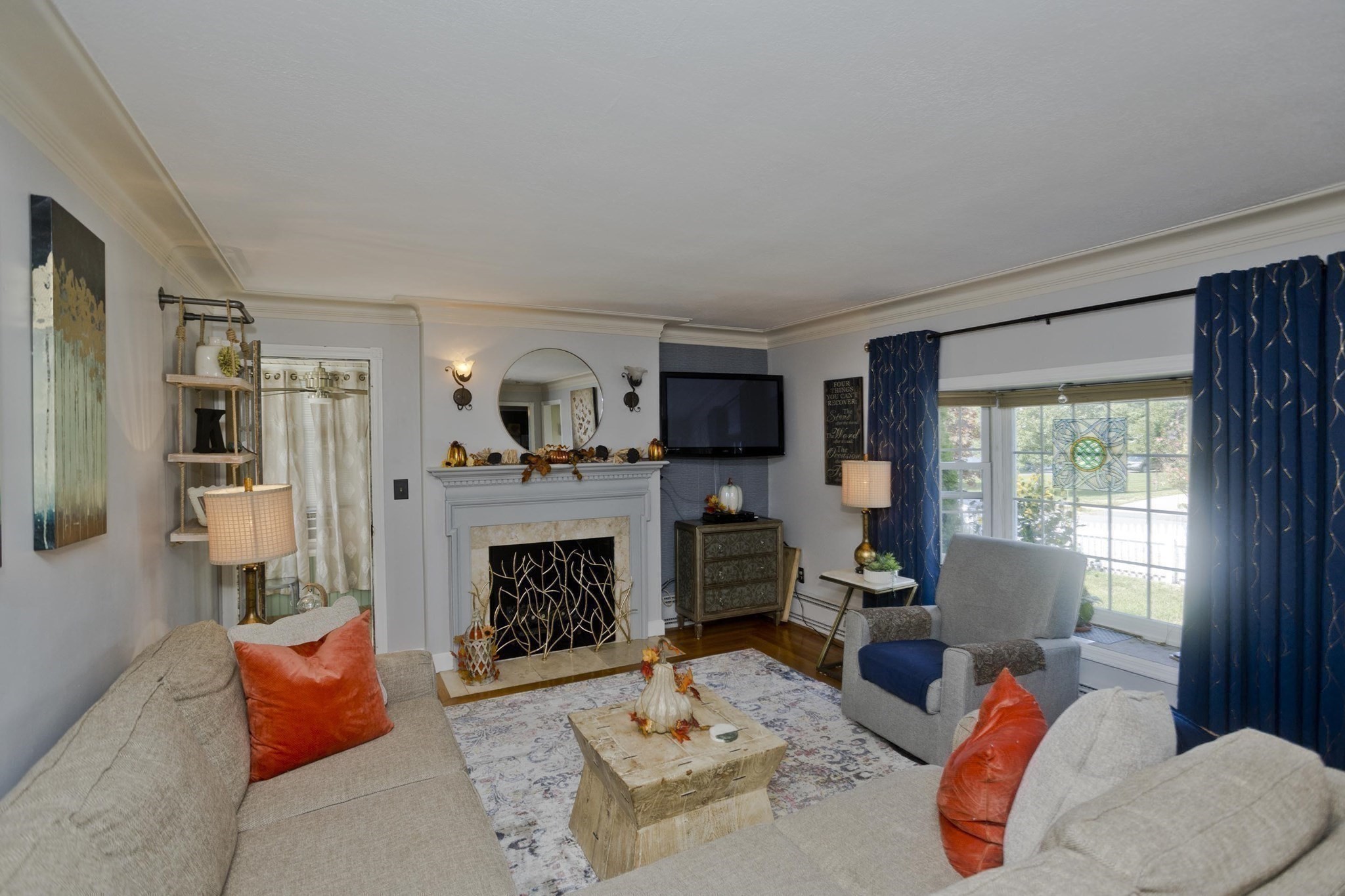 65 Beauchamp Terr. Property Photo 6