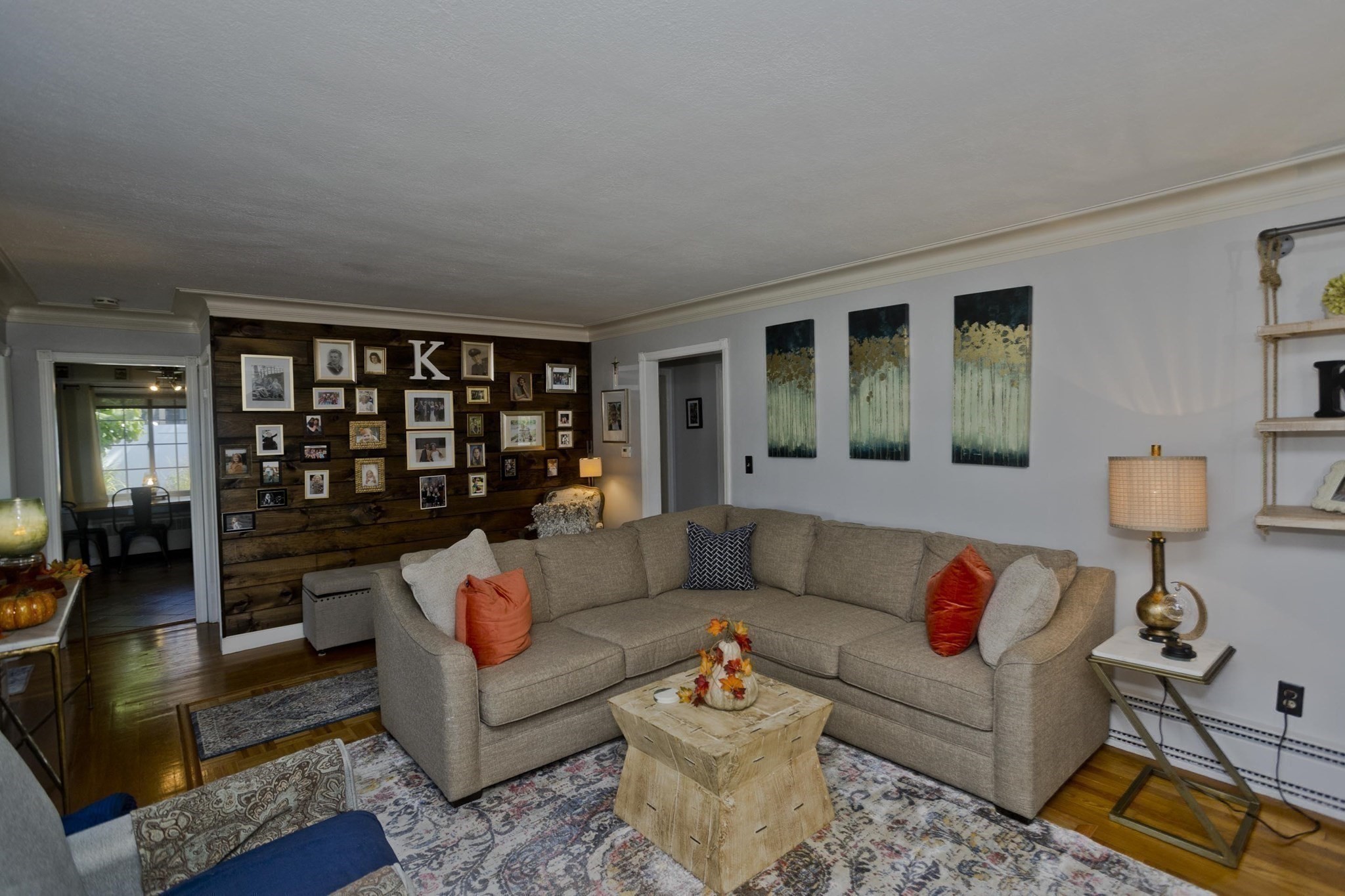 65 Beauchamp Terr. Property Photo 7
