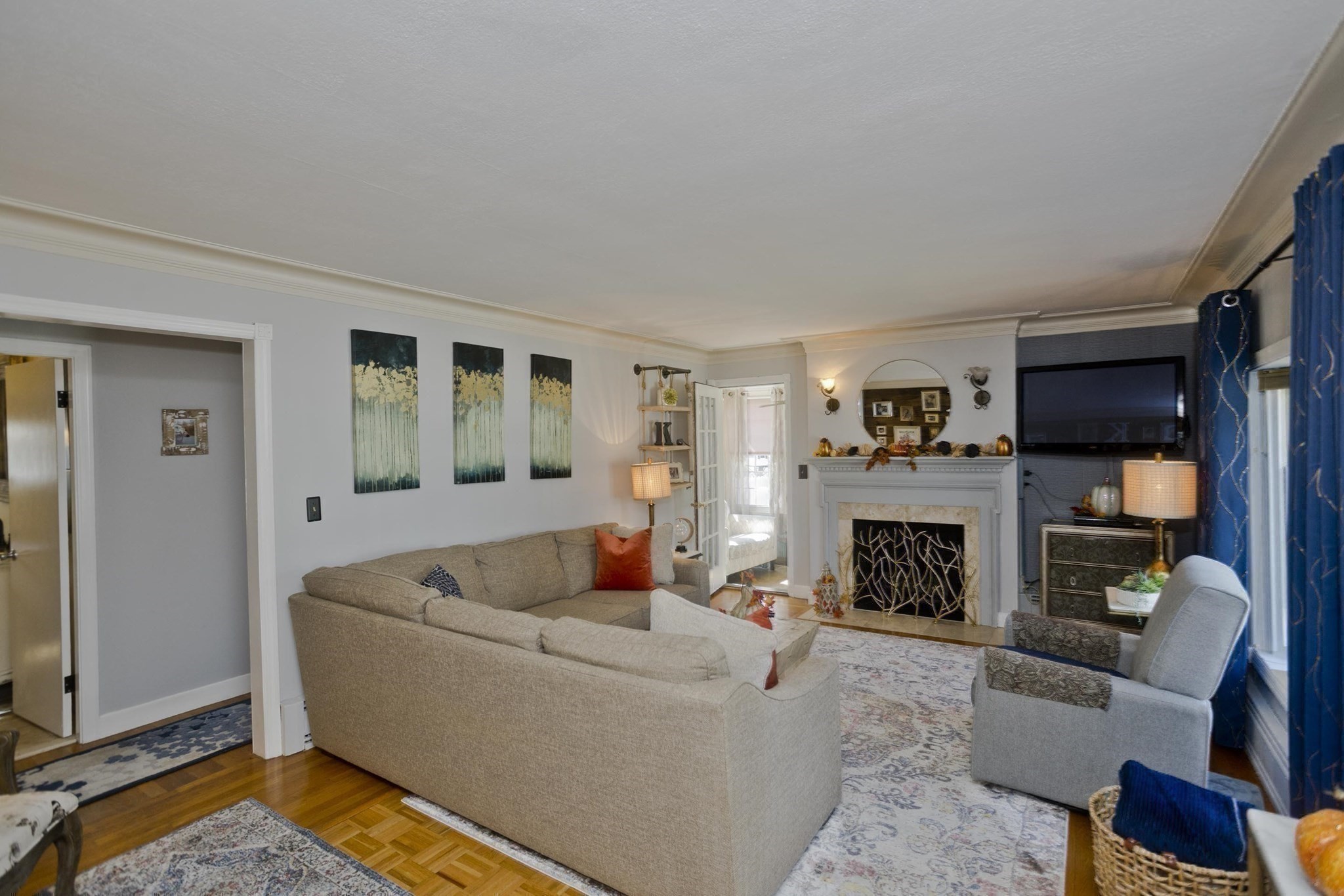 65 Beauchamp Terr. Property Photo 8