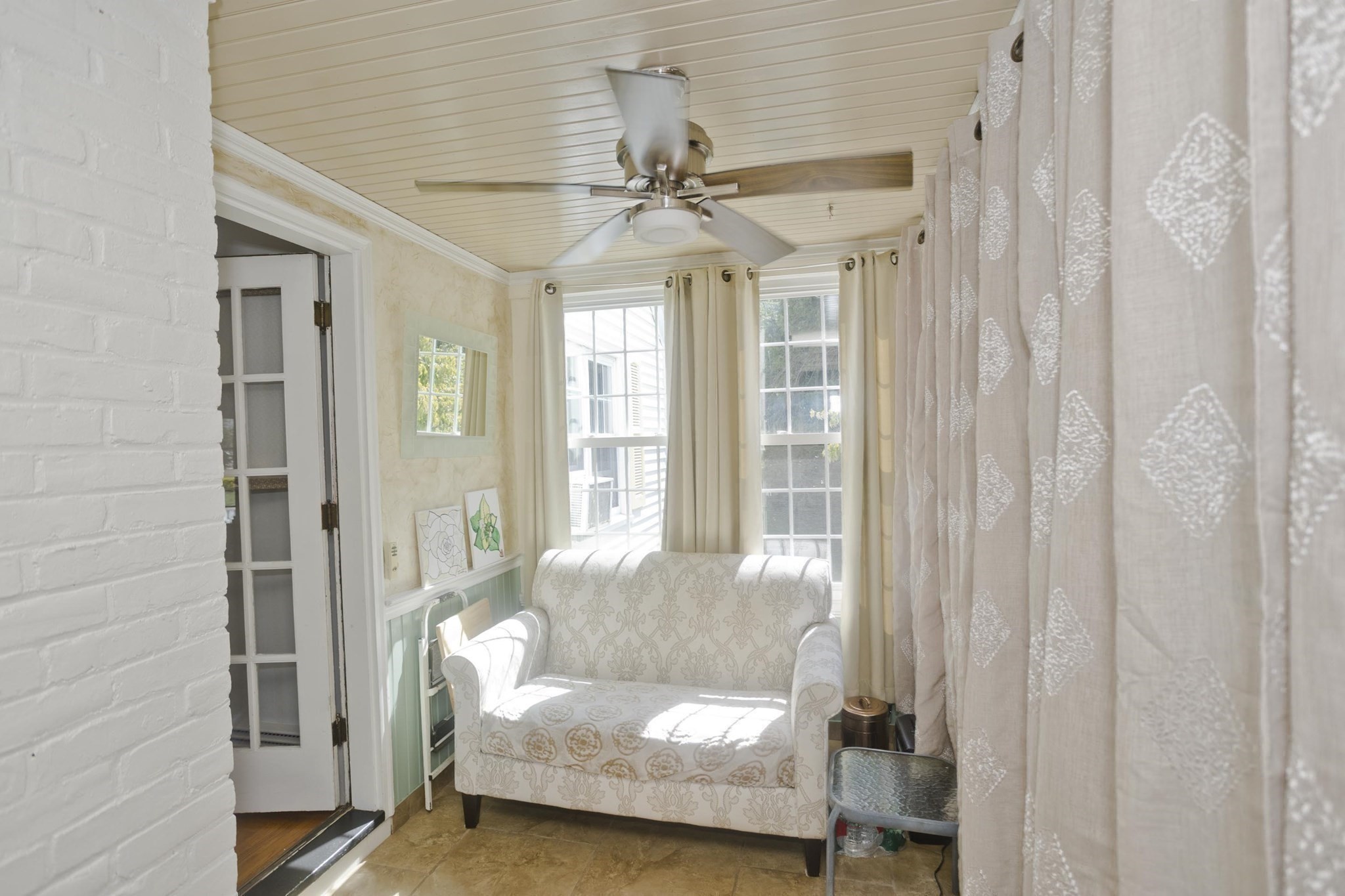 65 Beauchamp Terr. Property Photo 9