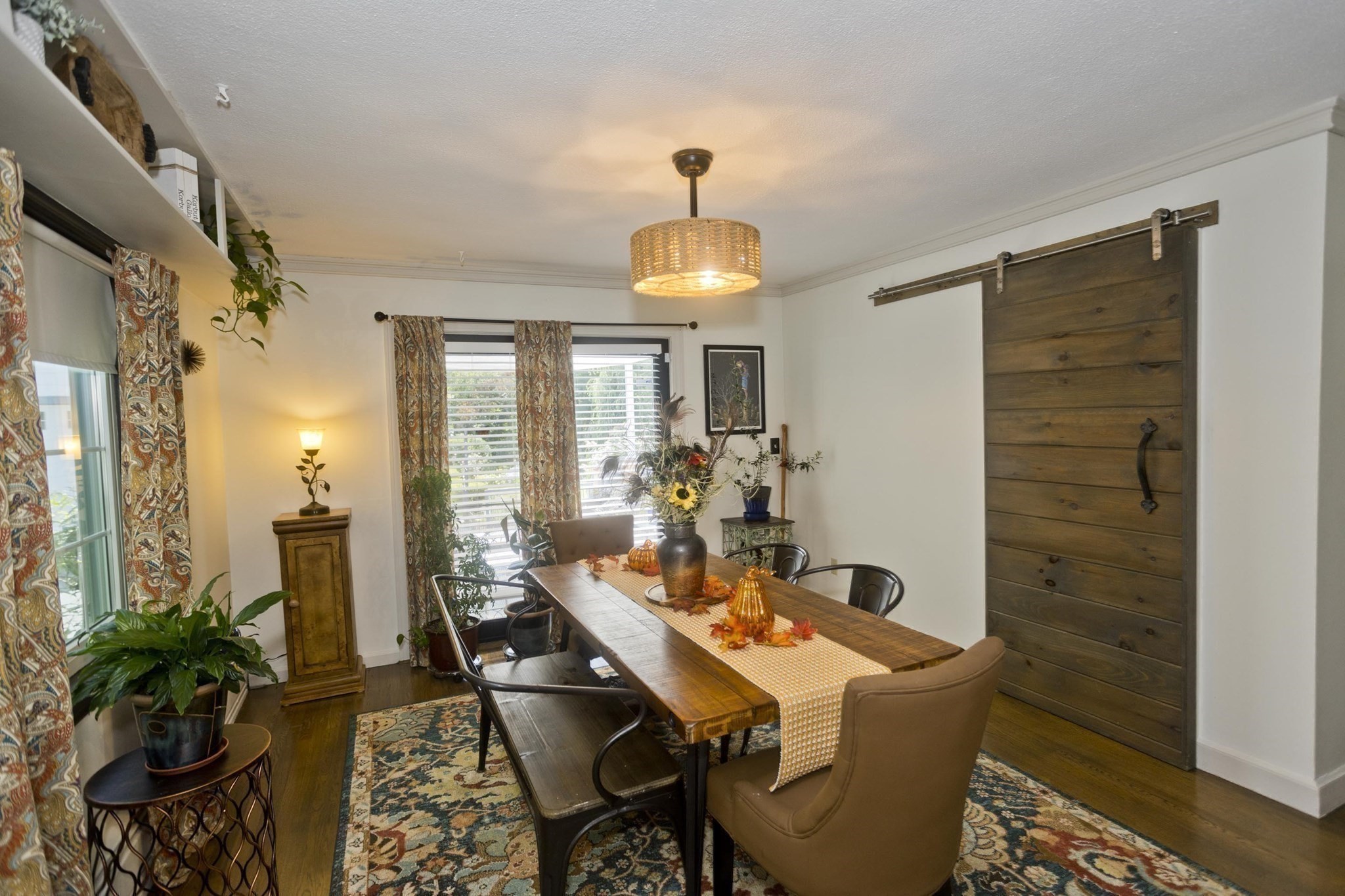 65 Beauchamp Terr. Property Photo 10