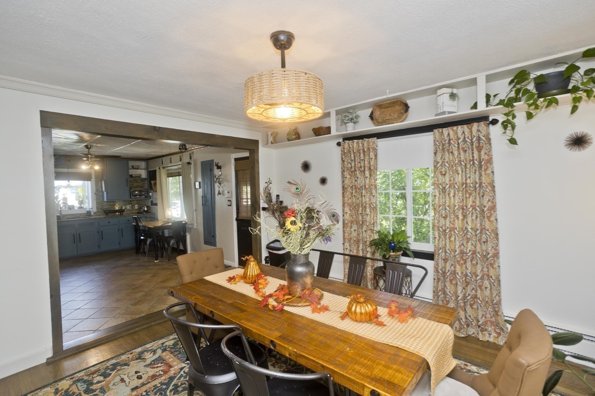 65 Beauchamp Terr. Property Photo 11