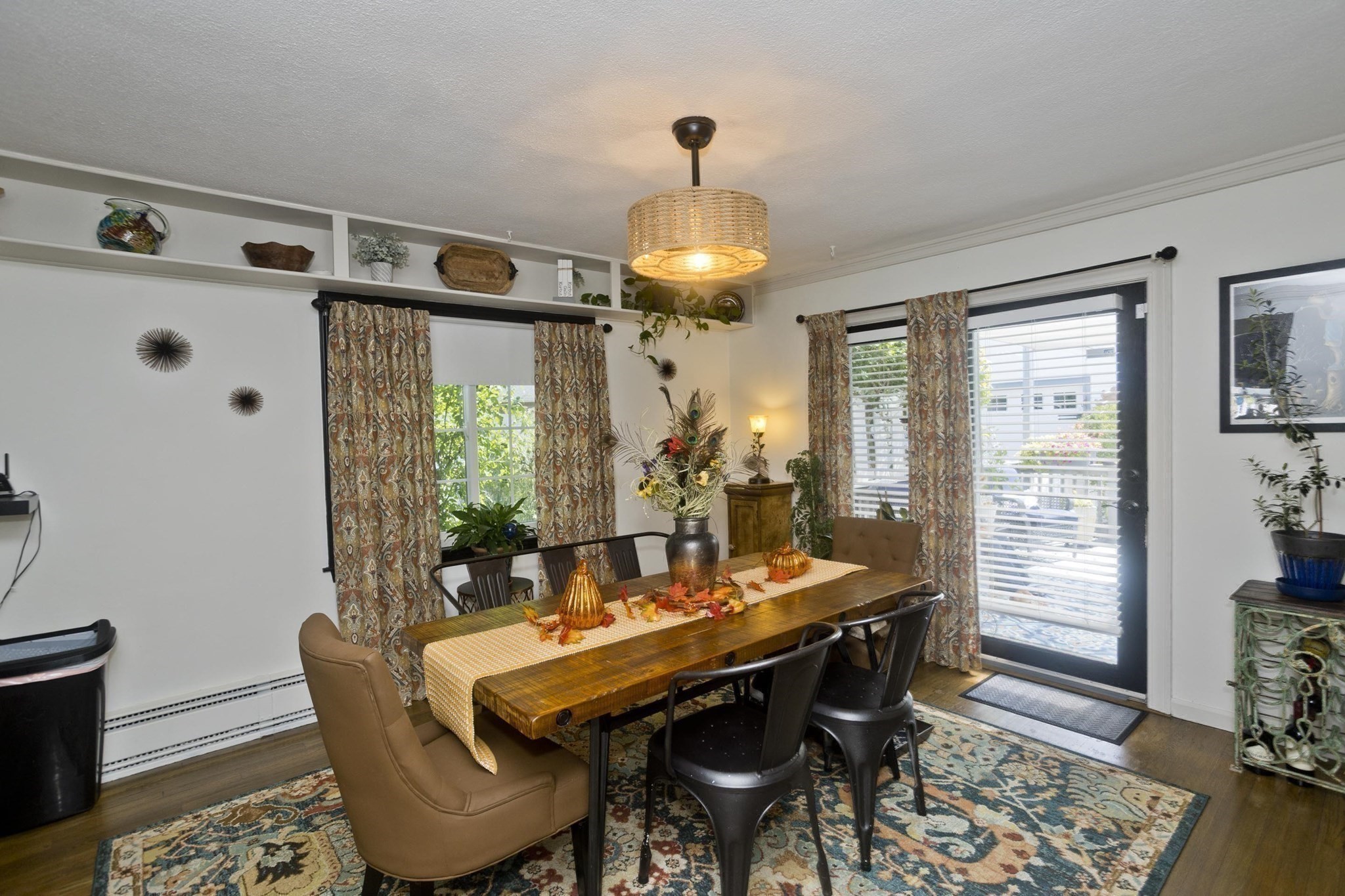 65 Beauchamp Terr. Property Photo 12
