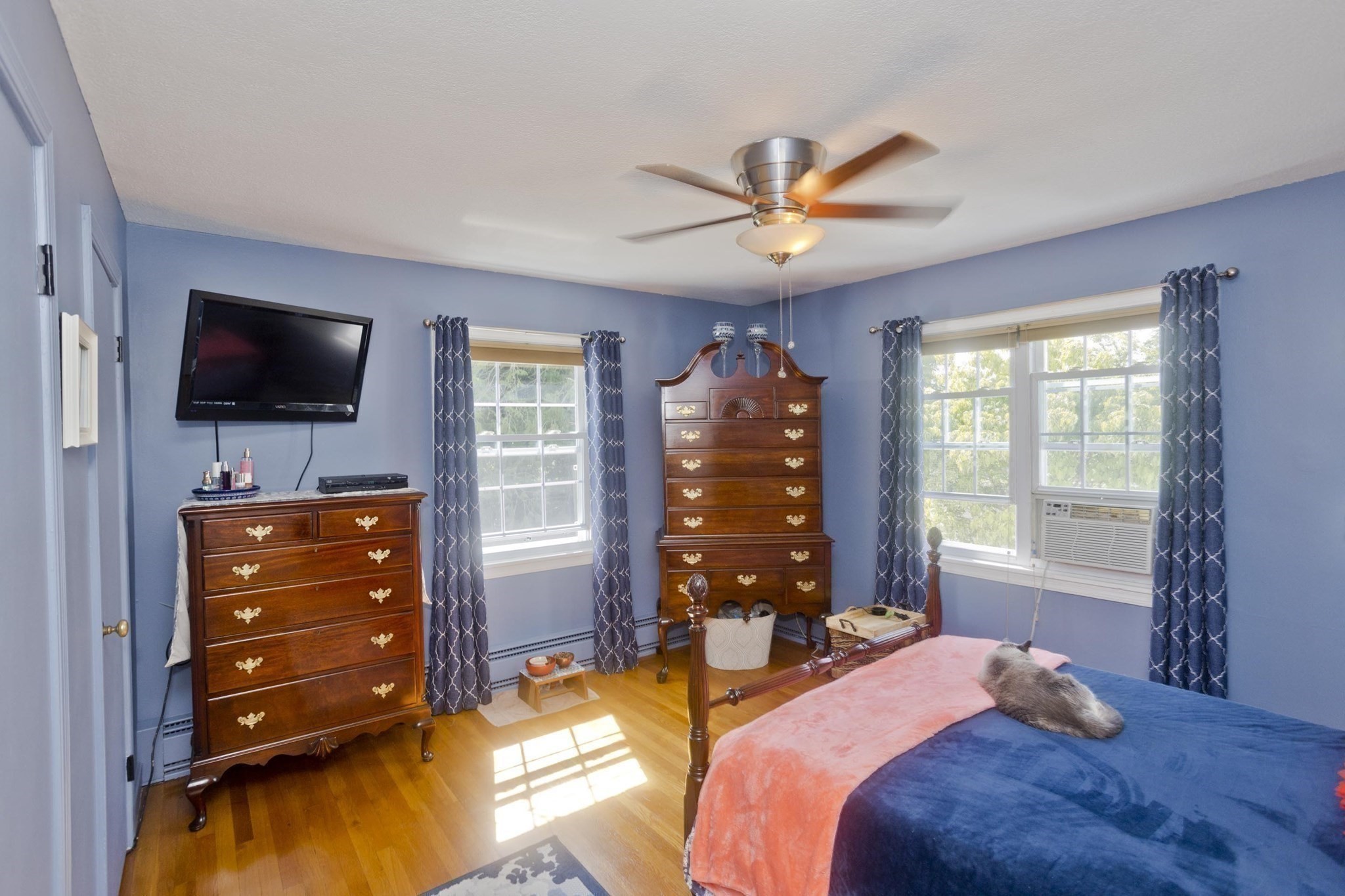 65 Beauchamp Terr. Property Photo 13