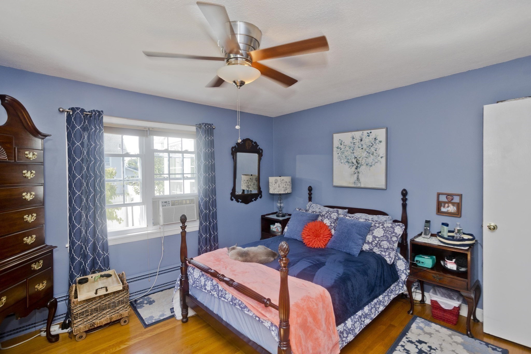65 Beauchamp Terr. Property Photo 14