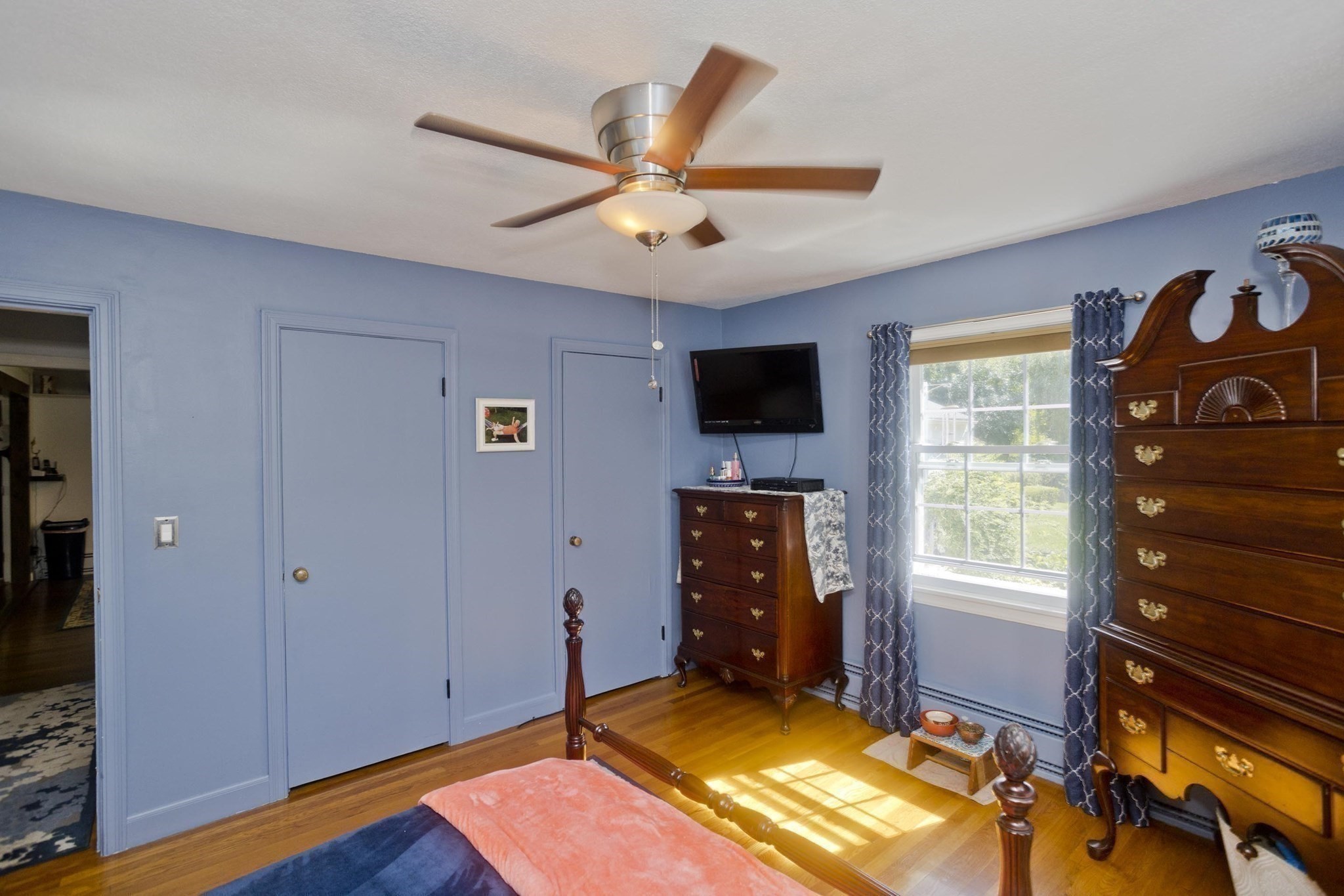 65 Beauchamp Terr. Property Photo 15
