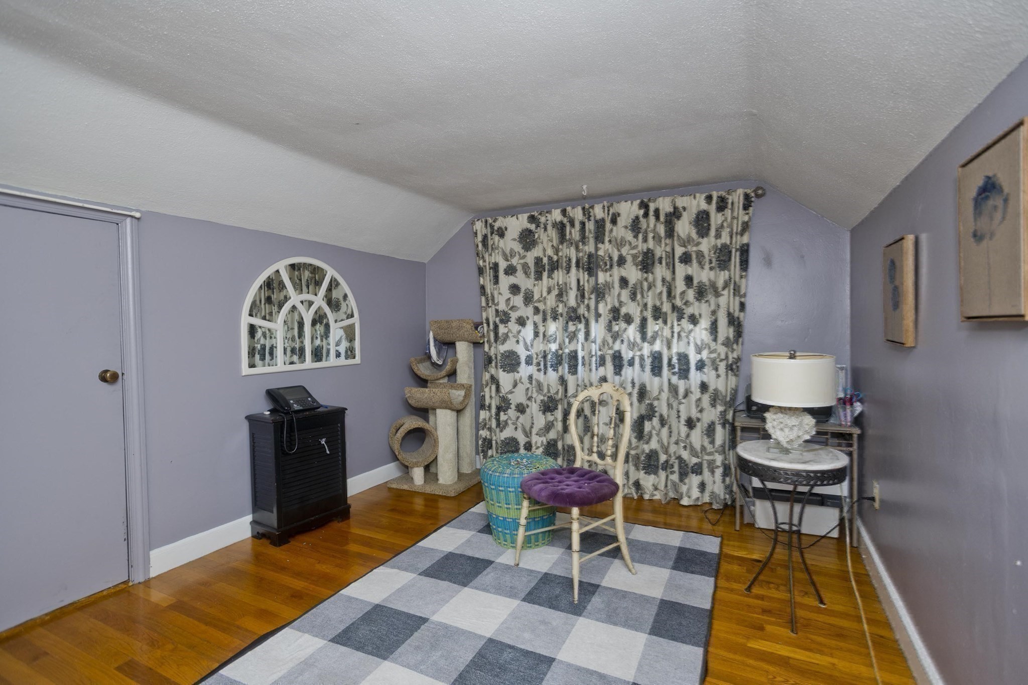 65 Beauchamp Terr. Property Photo 17