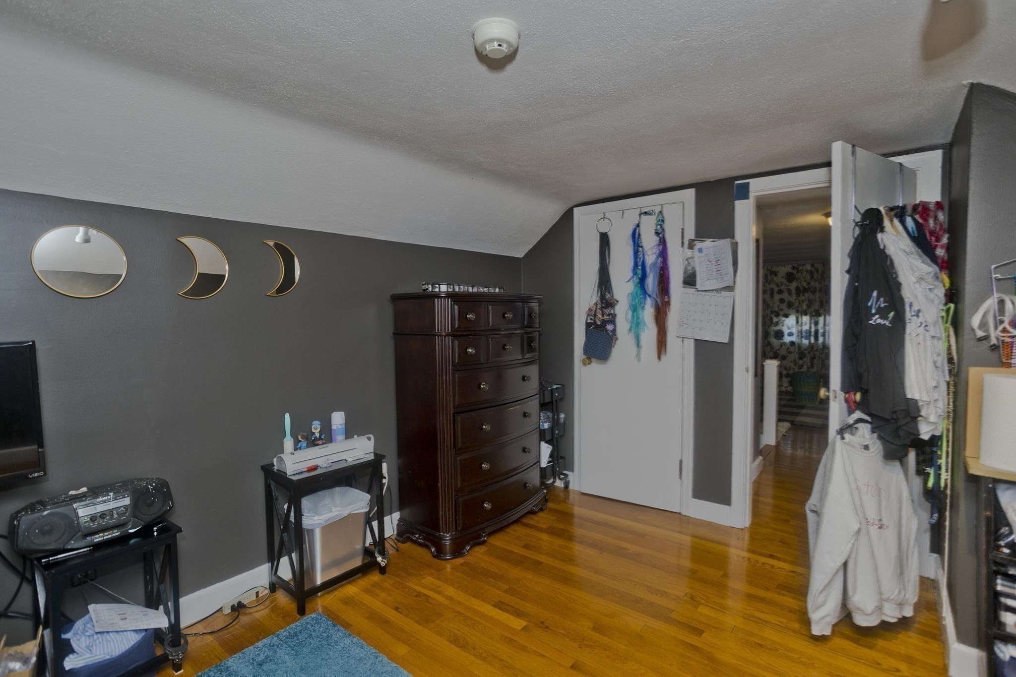 65 Beauchamp Terr. Property Photo 19