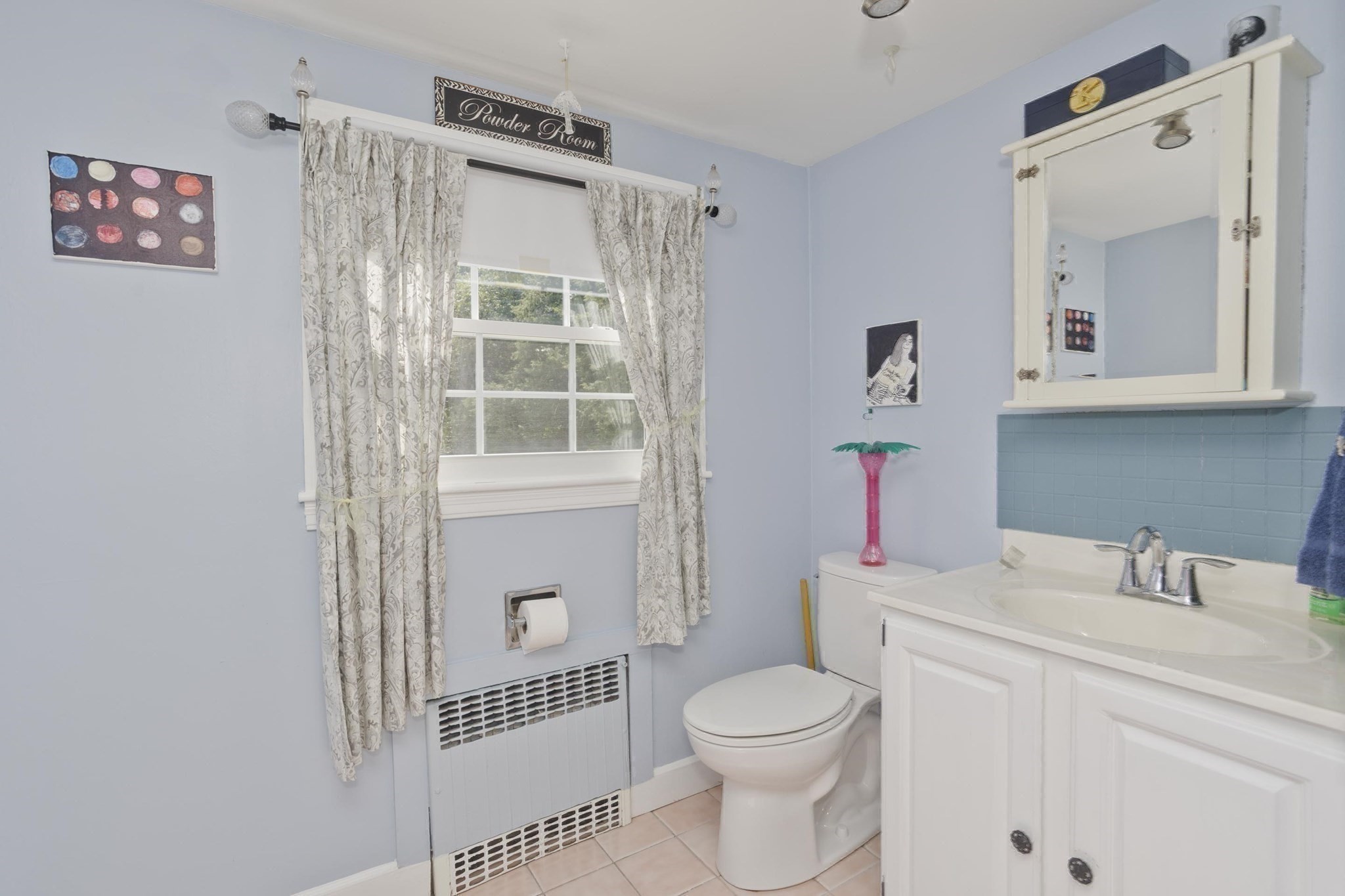 65 Beauchamp Terr. Property Photo 20