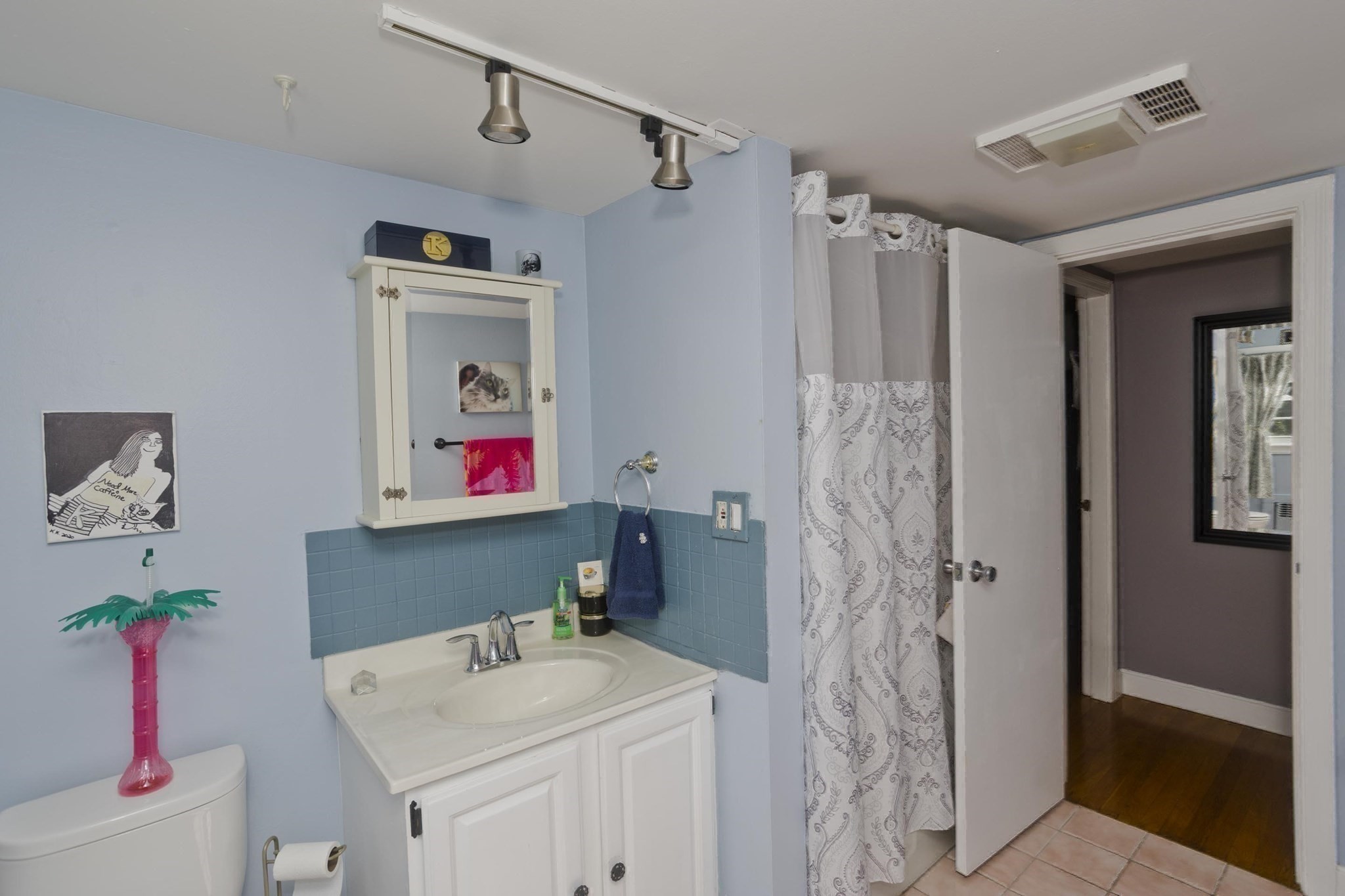 65 Beauchamp Terr. Property Photo 21