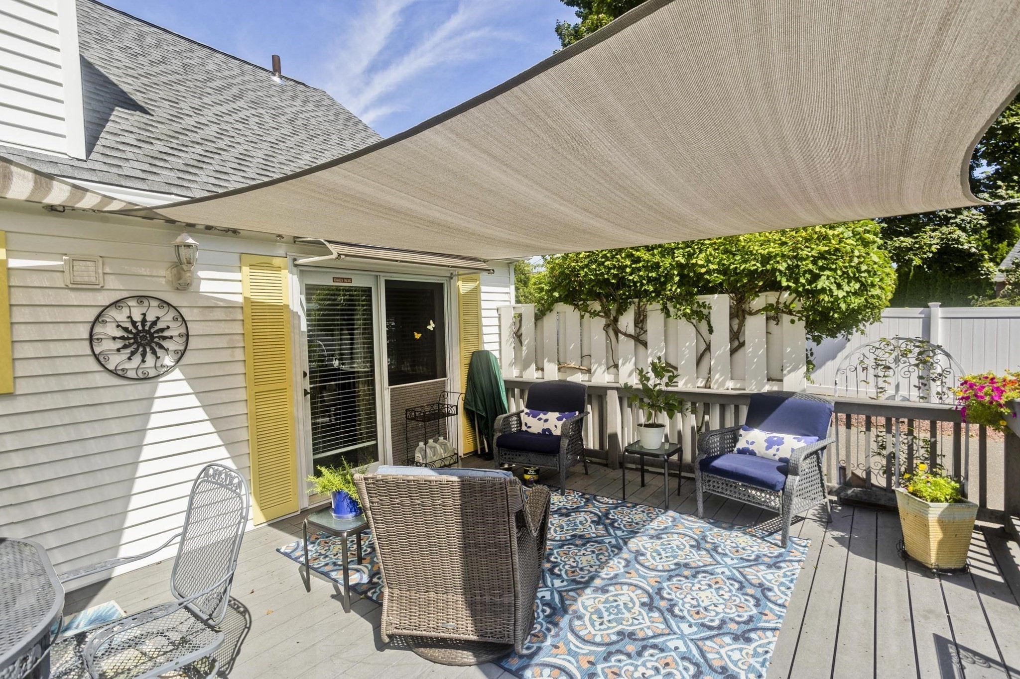 65 Beauchamp Terr. Property Photo 25