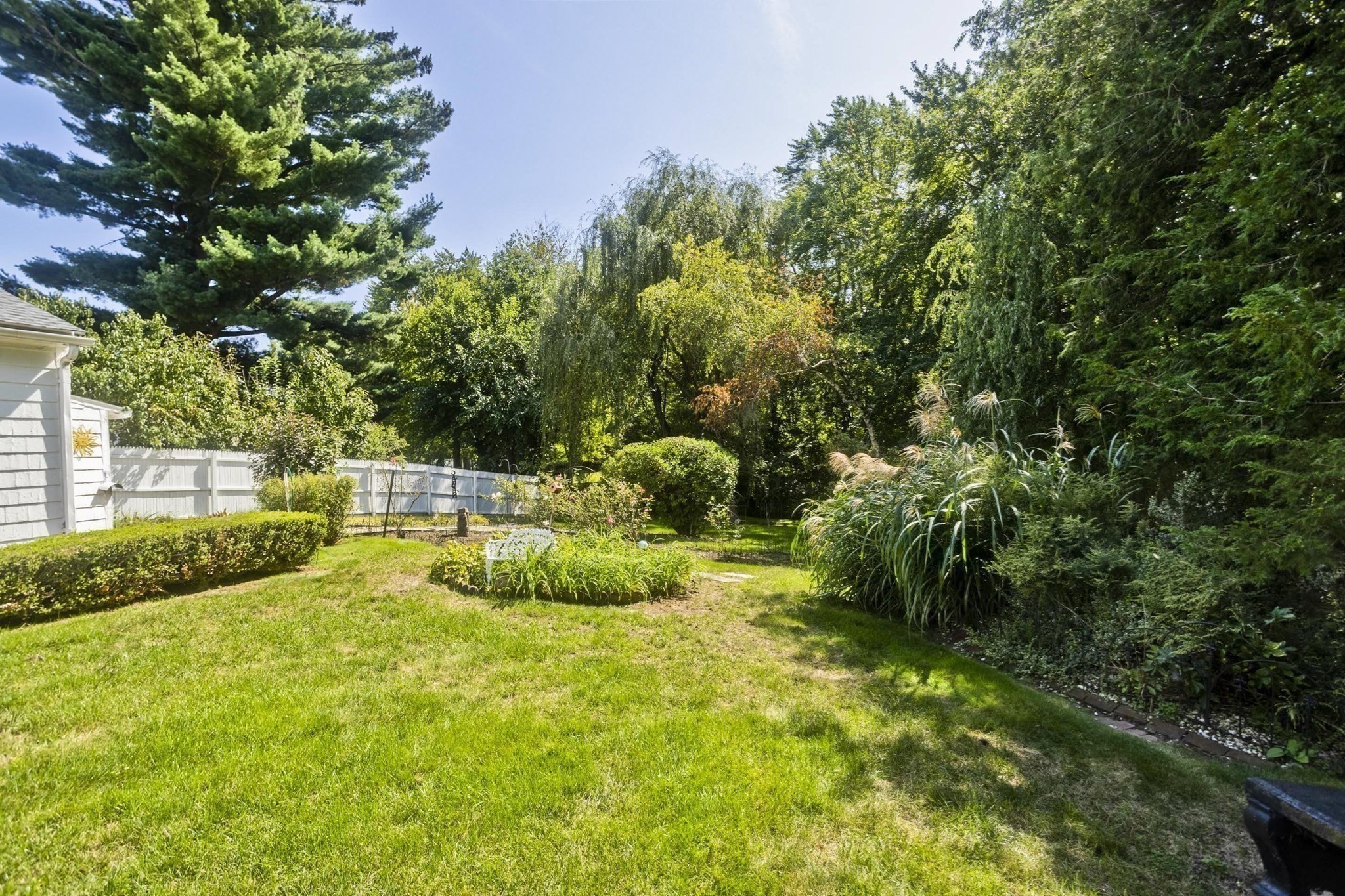 65 Beauchamp Terr. Property Photo 27