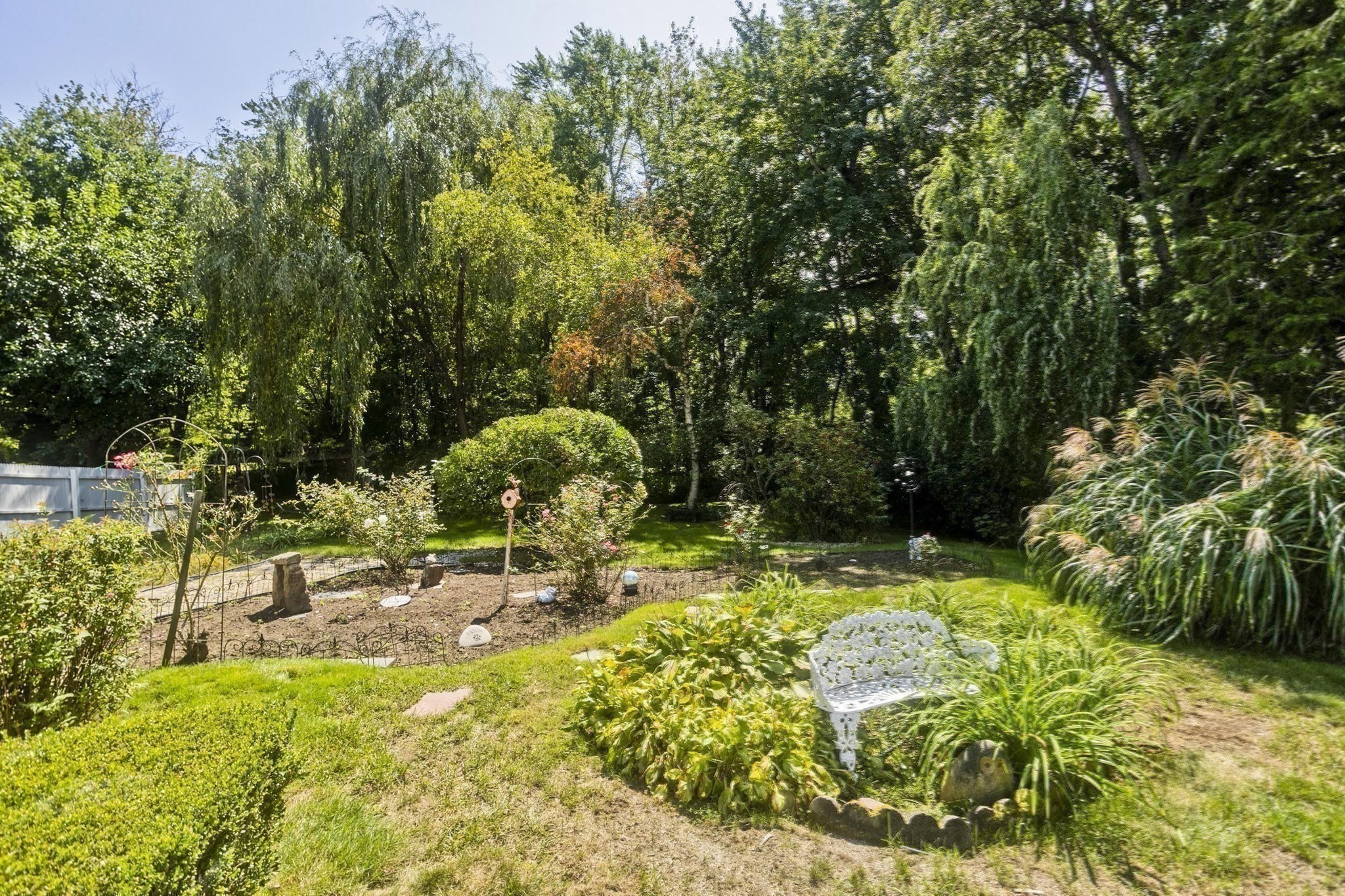 65 Beauchamp Terr. Property Photo 28