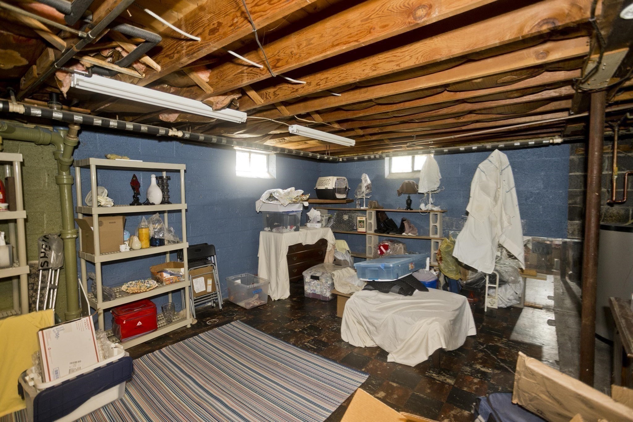 65 Beauchamp Terr. Property Photo 32