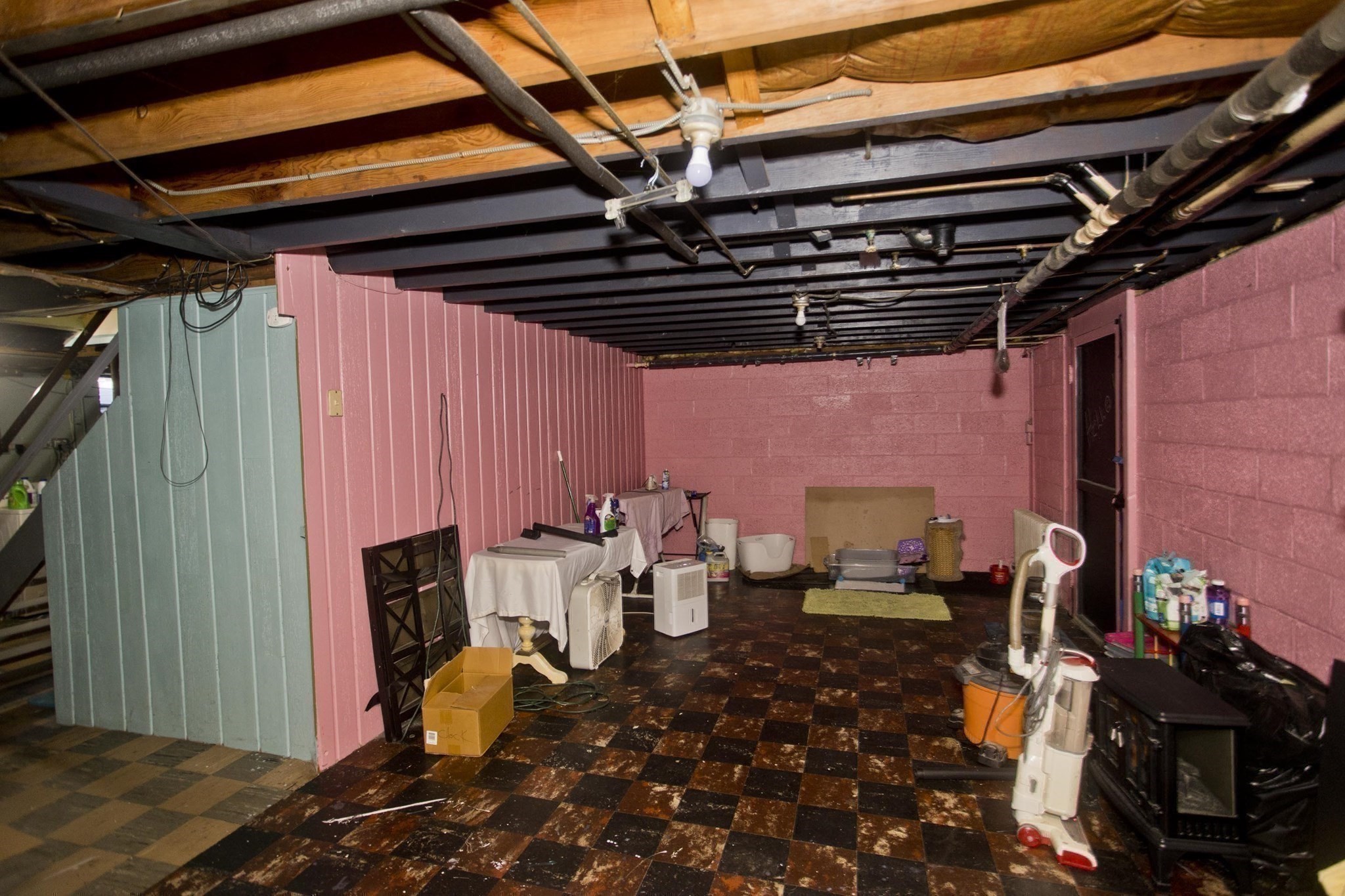 65 Beauchamp Terr. Property Photo 33