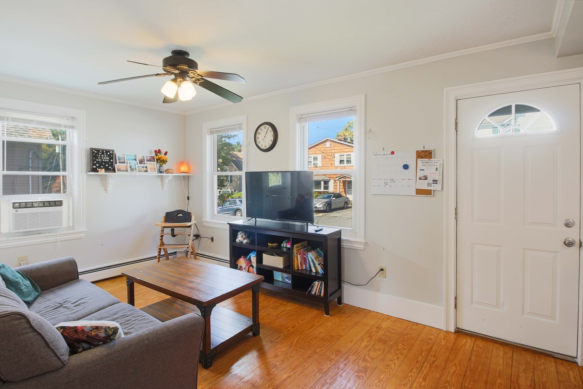 12 Brightside St Property Photo 7