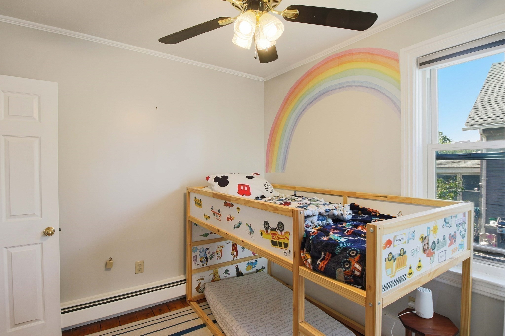 12 Brightside St Property Photo 15