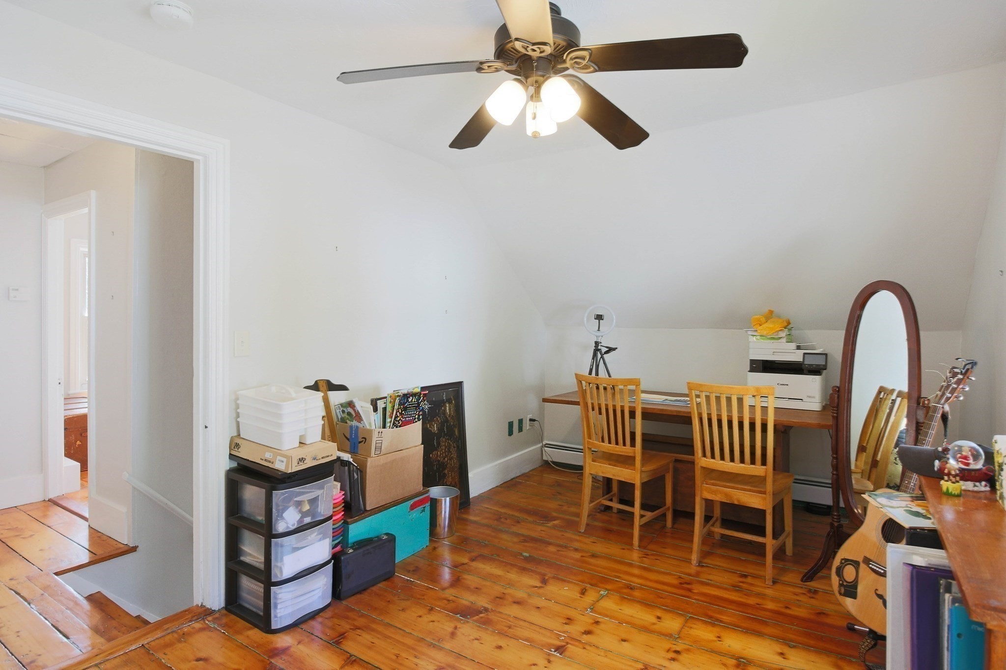 12 Brightside St Property Photo 21