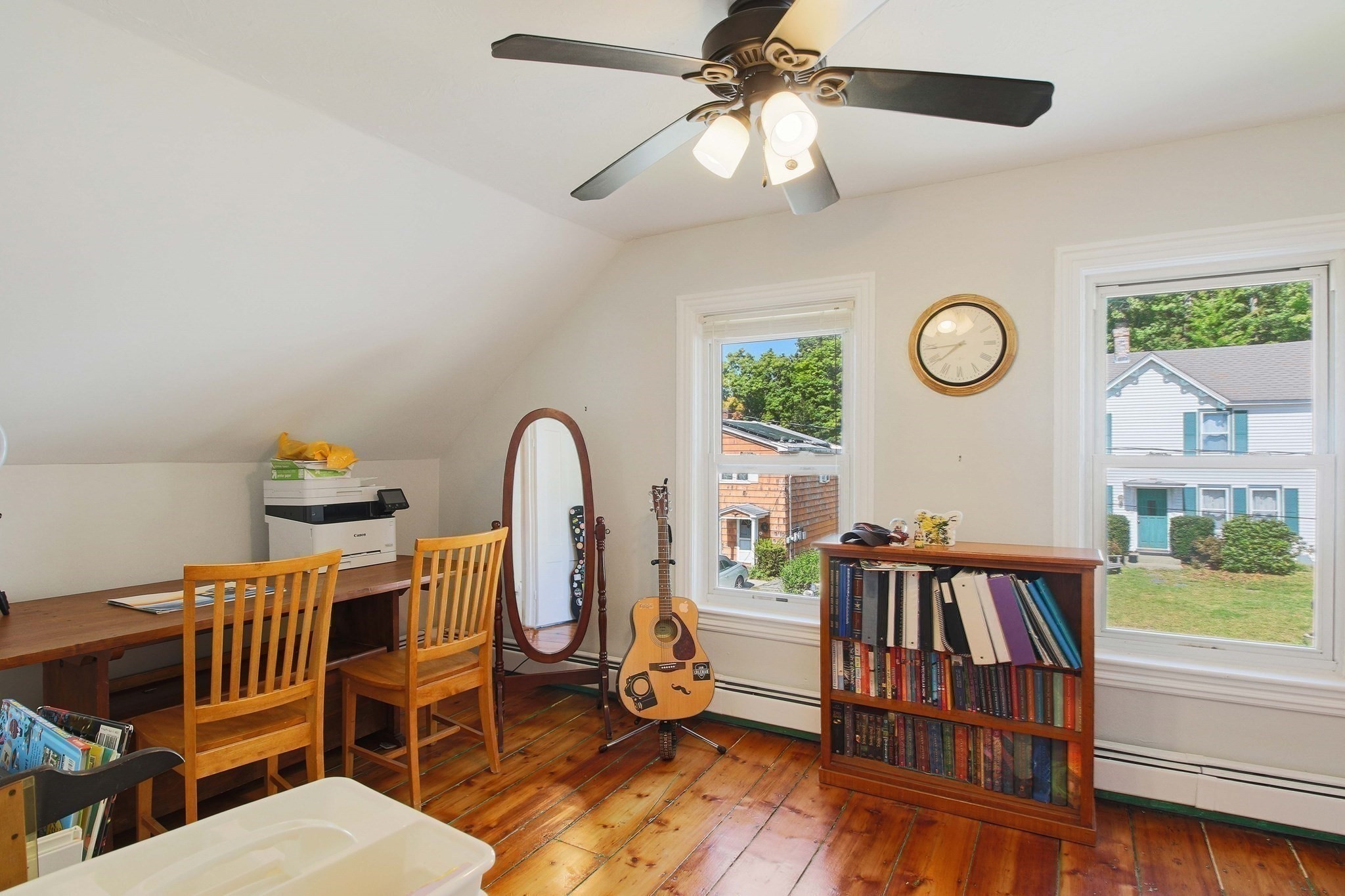 12 Brightside St Property Photo 23
