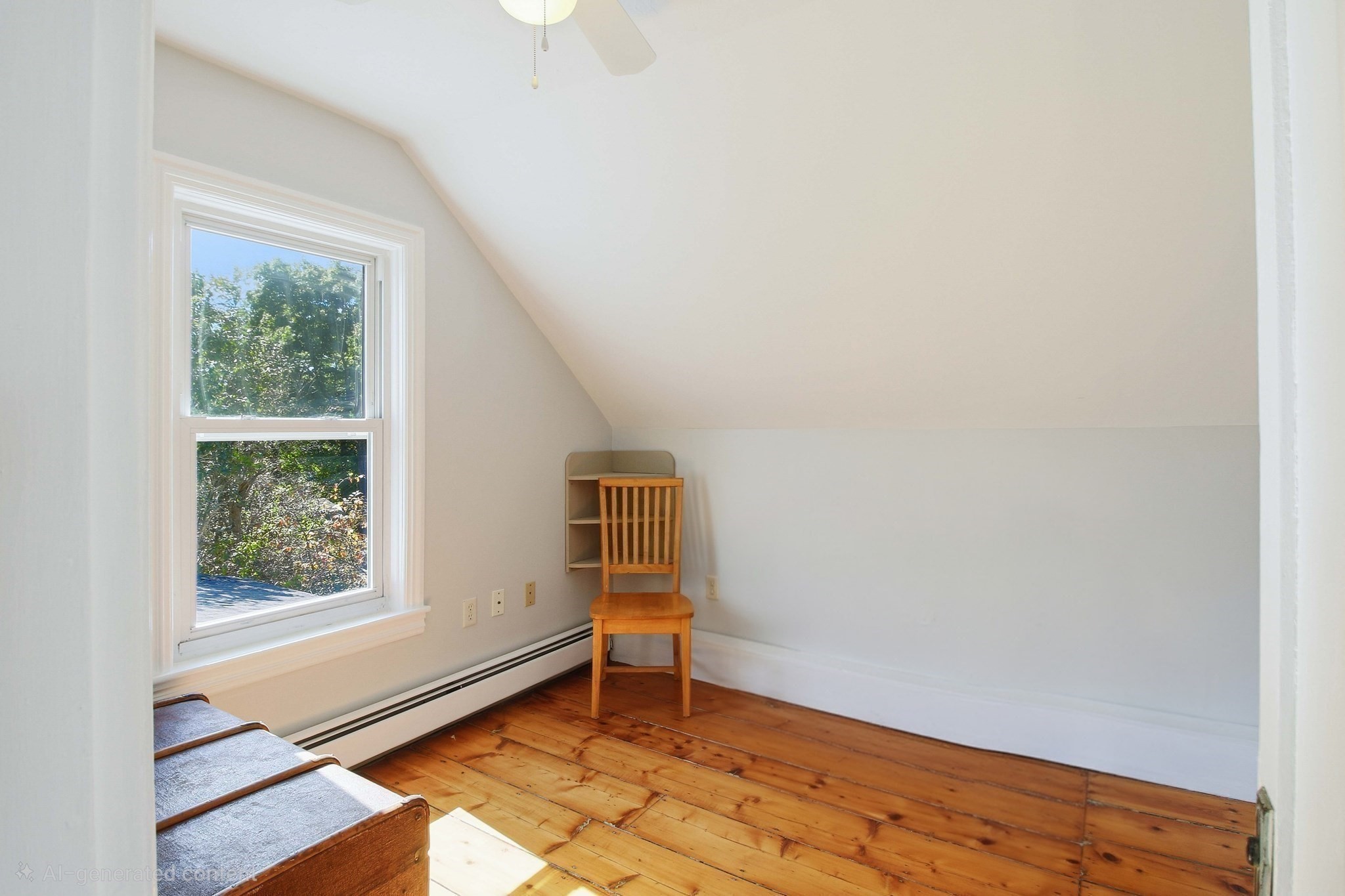 12 Brightside St Property Photo 24