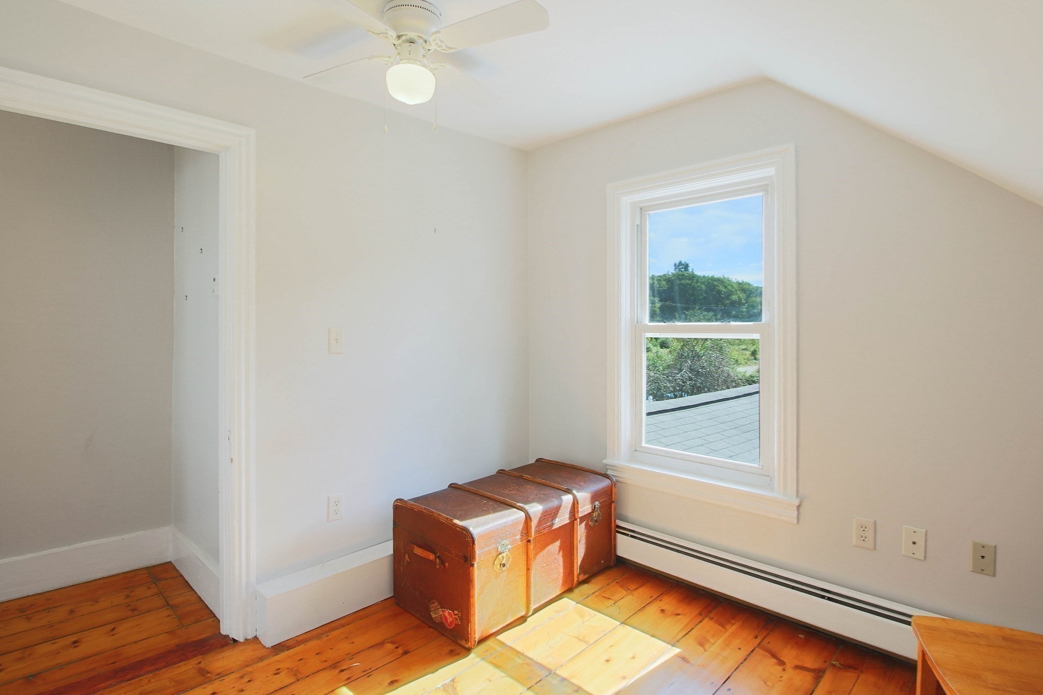 12 Brightside St Property Photo 25